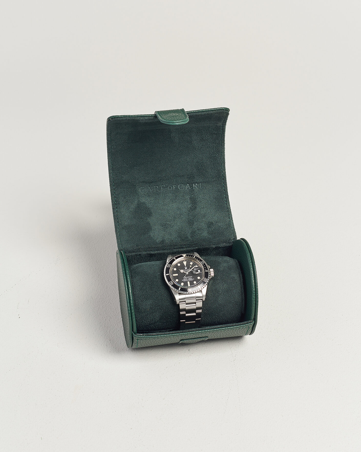 Men | Pre-Owned & Vintage Watches | Rolex Pre-Owned | Submariner Date