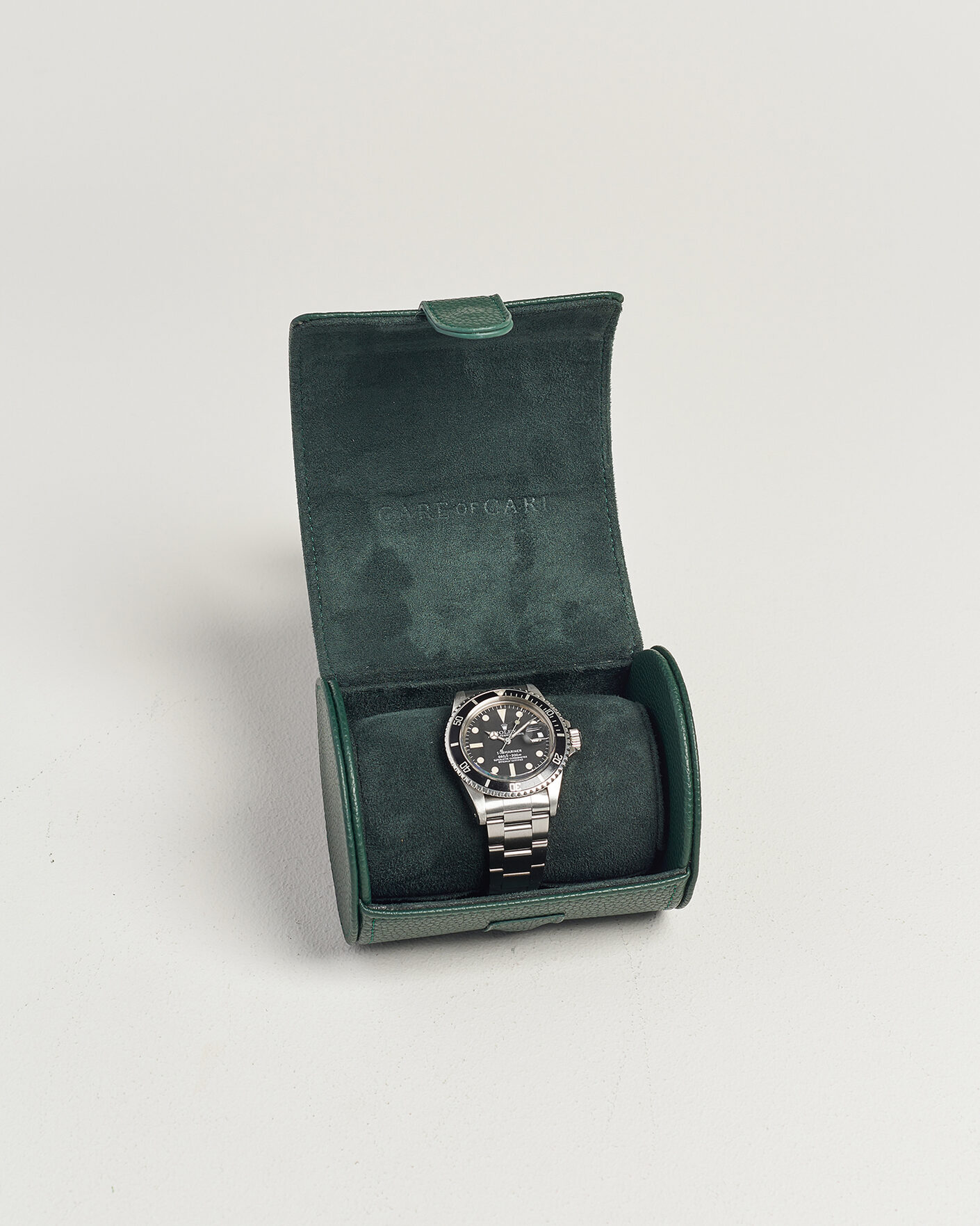 Men | Rolex Pre-Owned Submariner Date | Rolex Pre-Owned | Submariner Date
