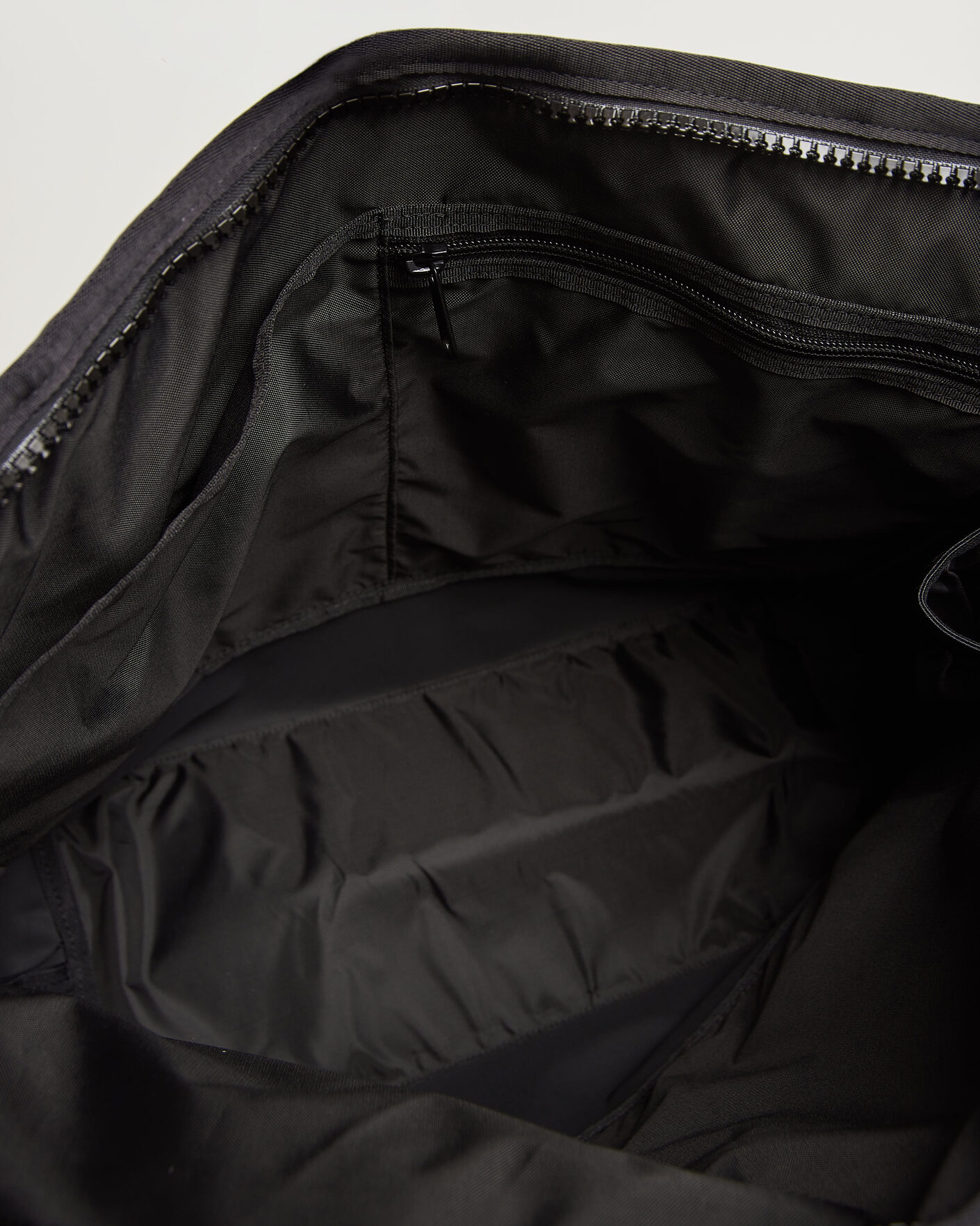 Men | Bags | Carhartt WIP | Clapton Totebag Black