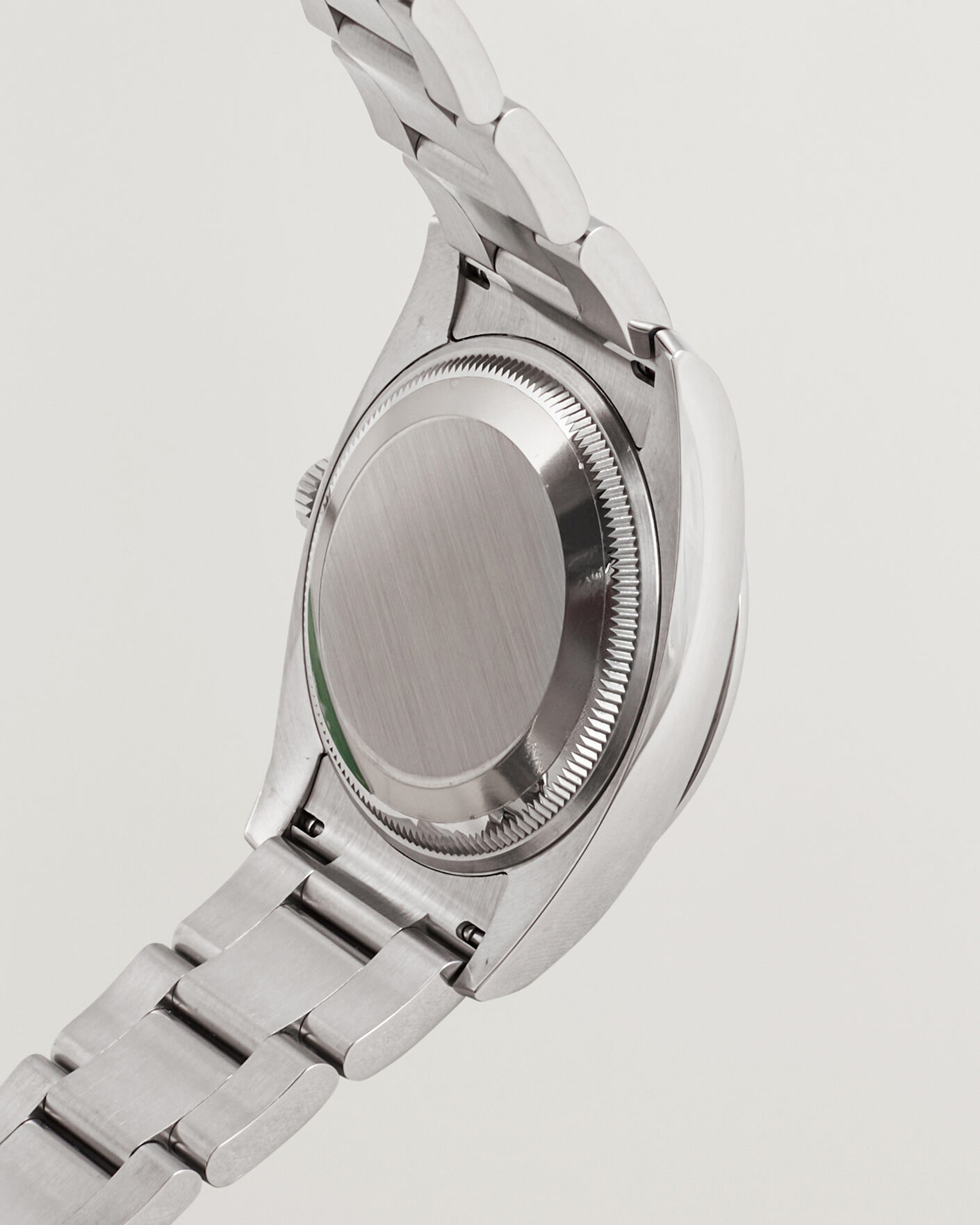 Men | Rolex Pre-Owned Oyster Perpetual | Rolex Pre-Owned | Oyster Perpetual