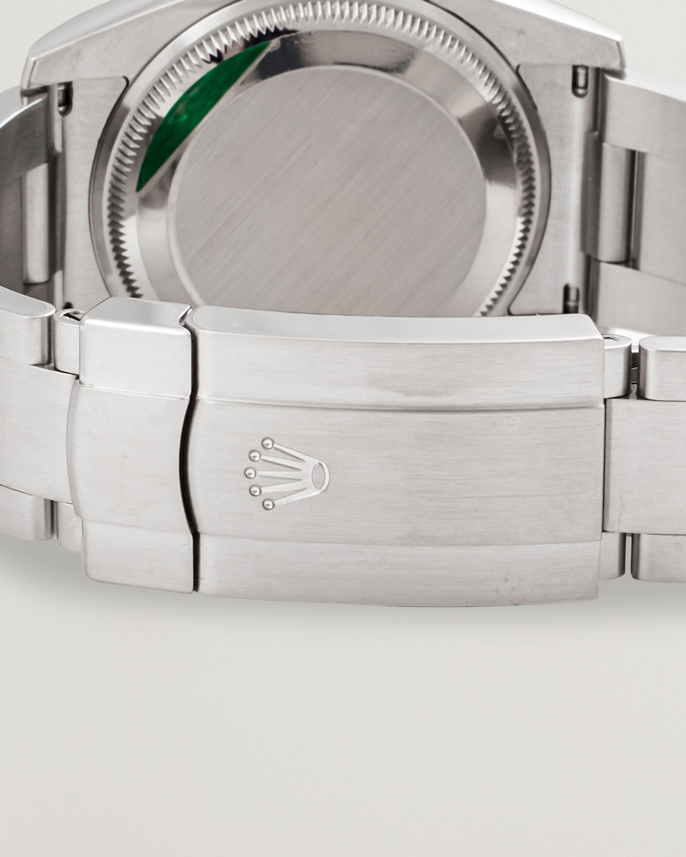 Men | Pre-Owned & Vintage Watches | Rolex Pre-Owned | Oyster Perpetual