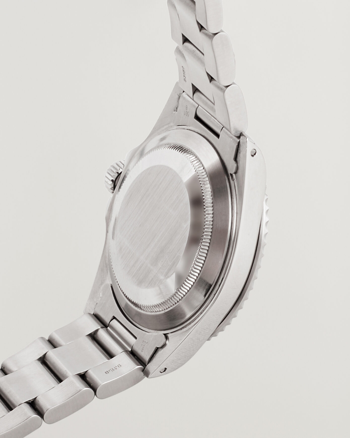 Men | Pre-Owned & Vintage Watches | Rolex Pre-Owned | Submariner No Date