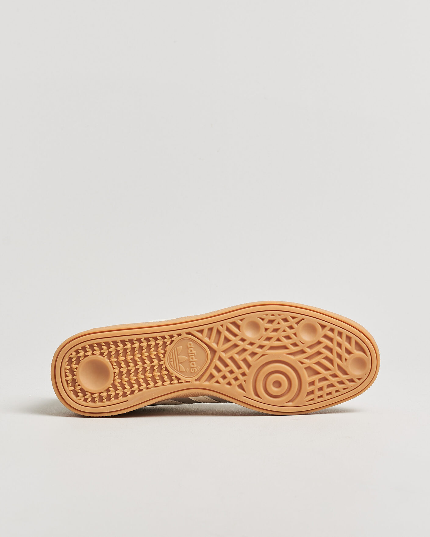 Men | Sneakers | adidas Originals | Handball Spezial Sneaker Khaki/White