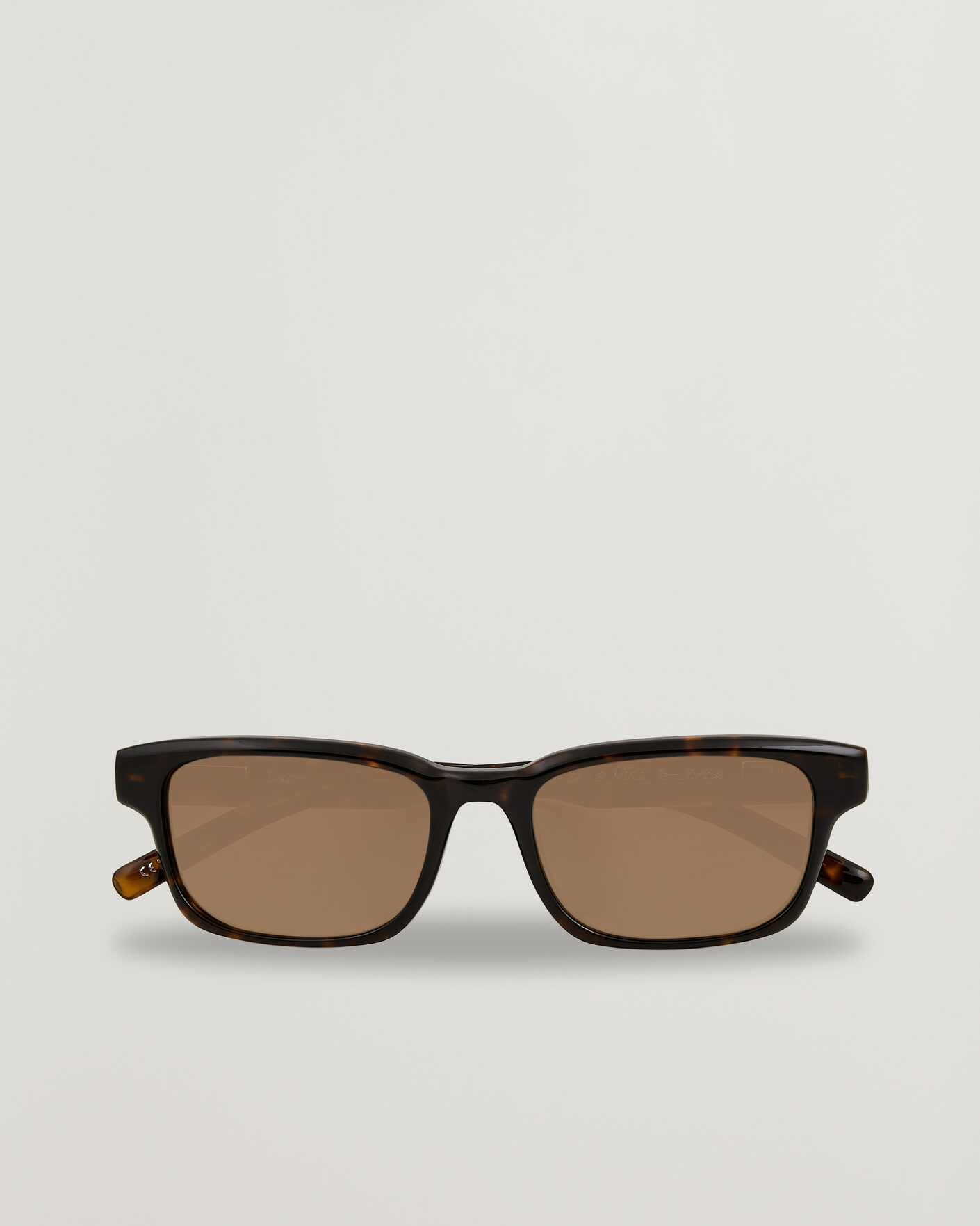 Men | Sunglasses | CHIMI | Kasi Sunglasses Terra Tortoise