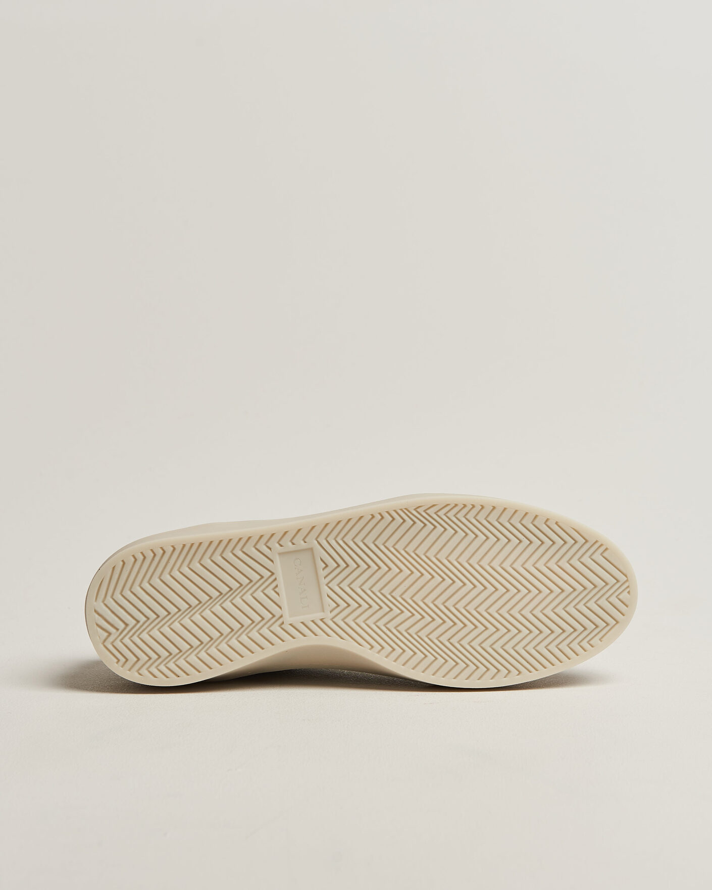 Men | Sneakers | Canali | Low Top Sneakers Off White