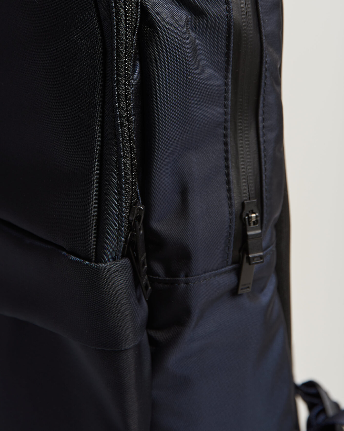 Men | Bags | Porter-Yoshida & Co. | View Daypack Navy