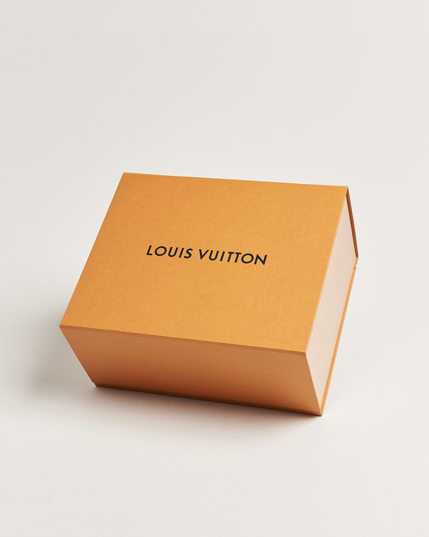 Men | Pre-Owned & Vintage Bags | Louis Vuitton Pre-Owned | Porte Documents Damier Graphite