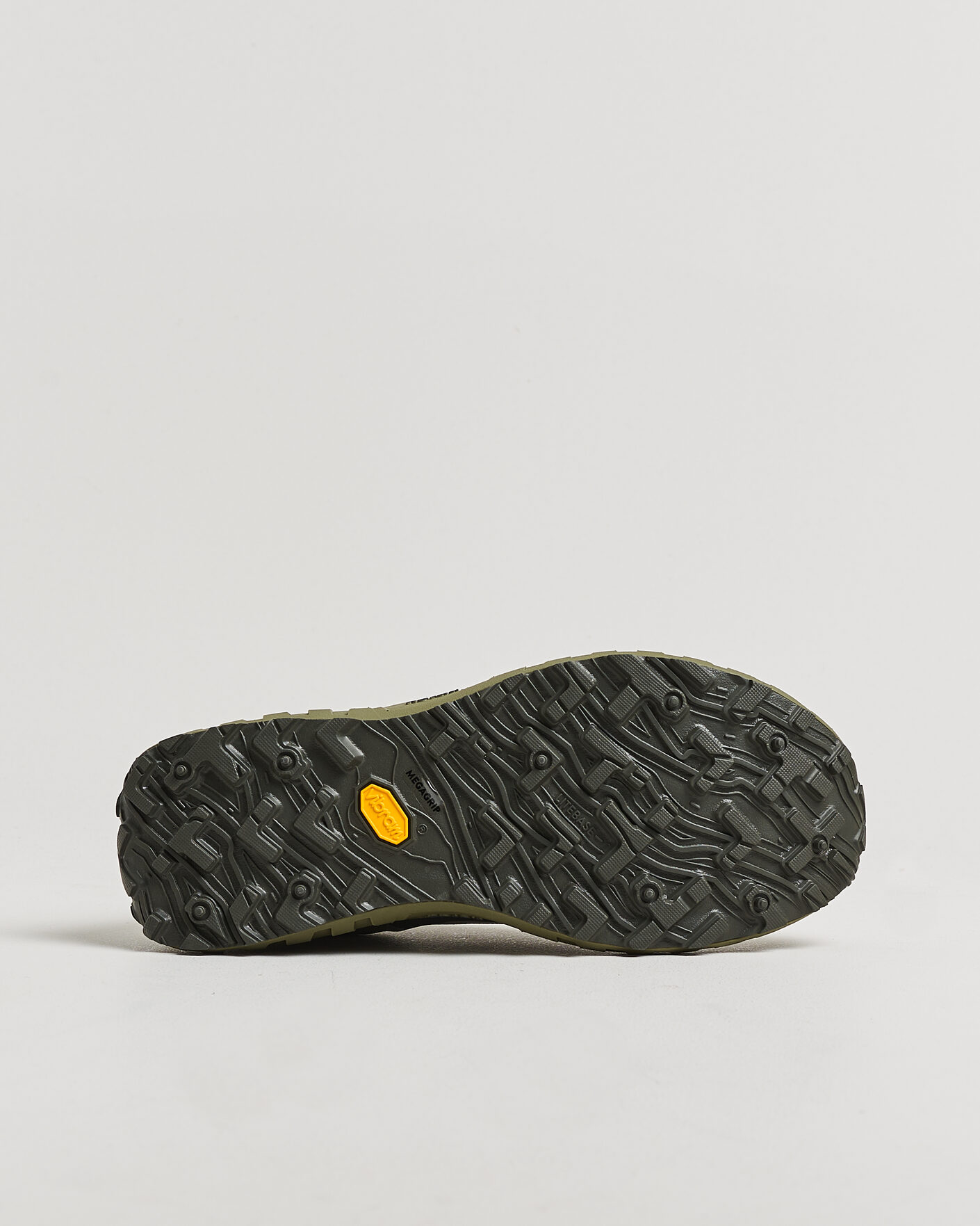 Men | Trail Sneakers | Norda | 001A Running Sneakers Serpentine