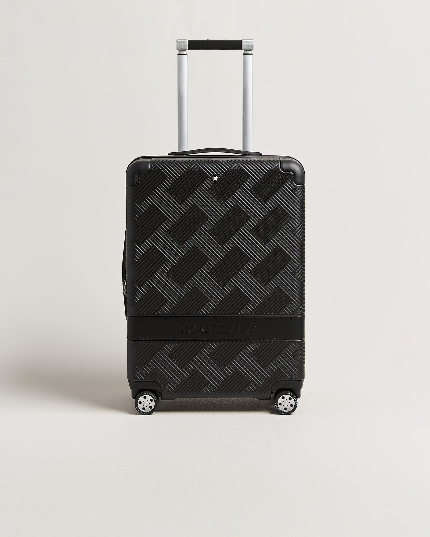 Men | Bags | Montblanc | #MY4810 Extreme 3.0 Cabin Black