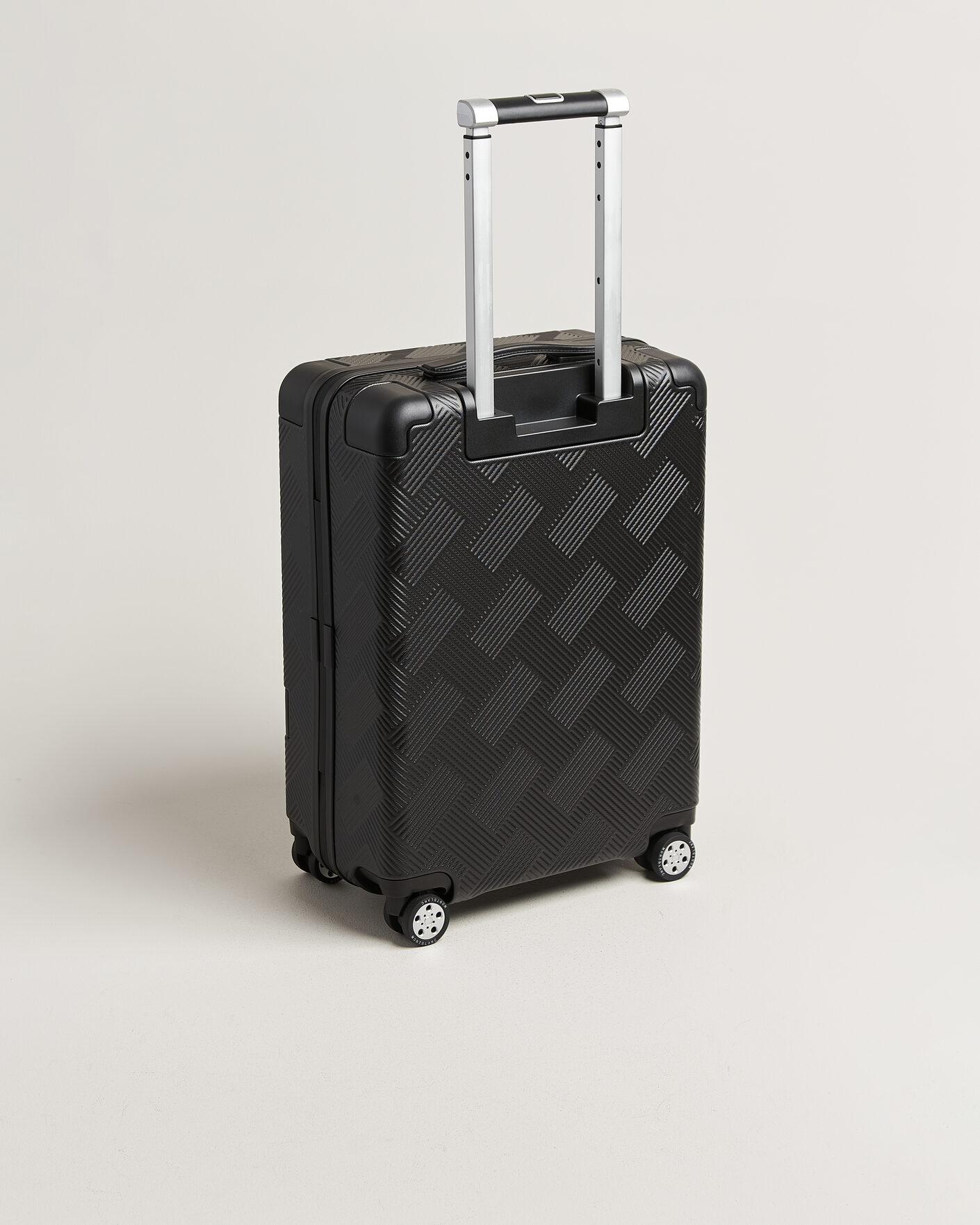 Men | Bags | Montblanc | #MY4810 Extreme 3.0 Cabin Black