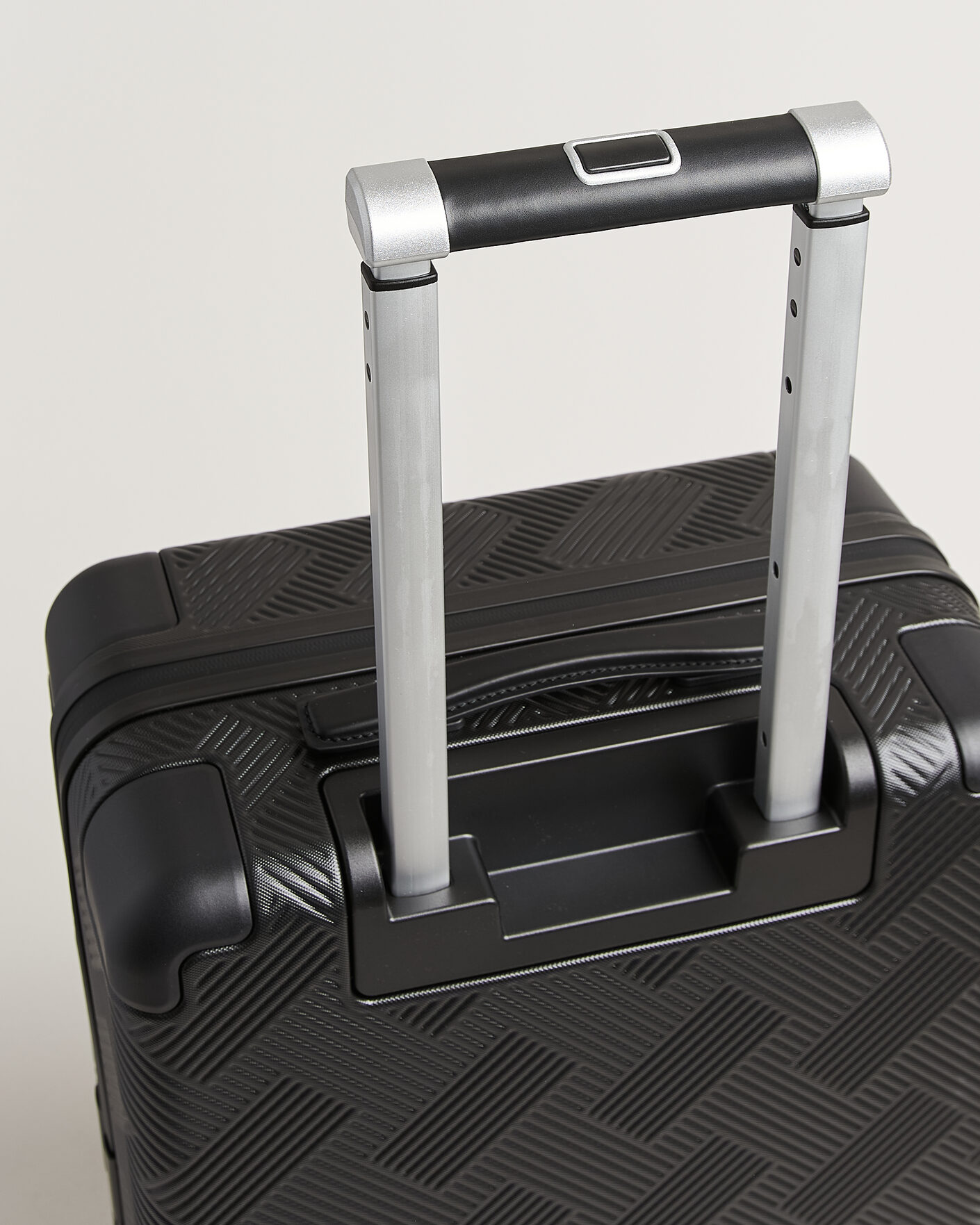 Men | Bags | Montblanc | #MY4810 Extreme 3.0 Cabin Black
