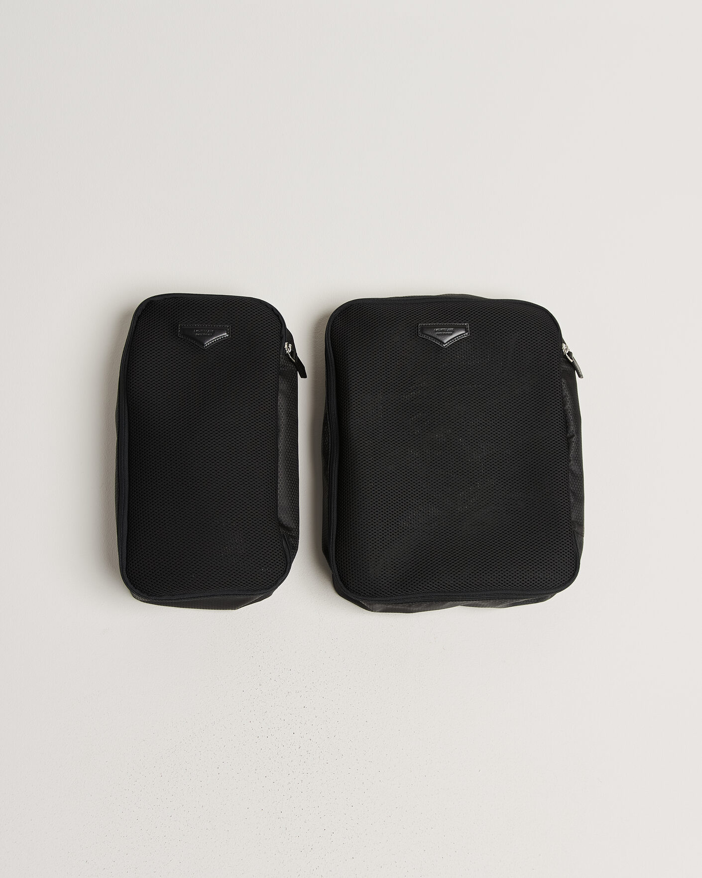 Men | Bags | Montblanc | #MY4810 Extreme 3.0 Cabin Black