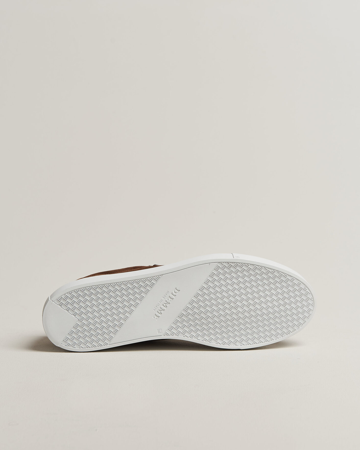 Men | Sneakers | Diemme | Marostica Low Sneaker Wood Suede
