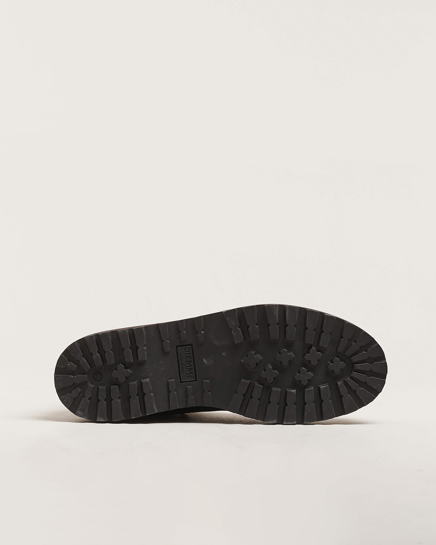 Men | Boots | Diemme | Roccia Vet Gomma Boot Black Calf