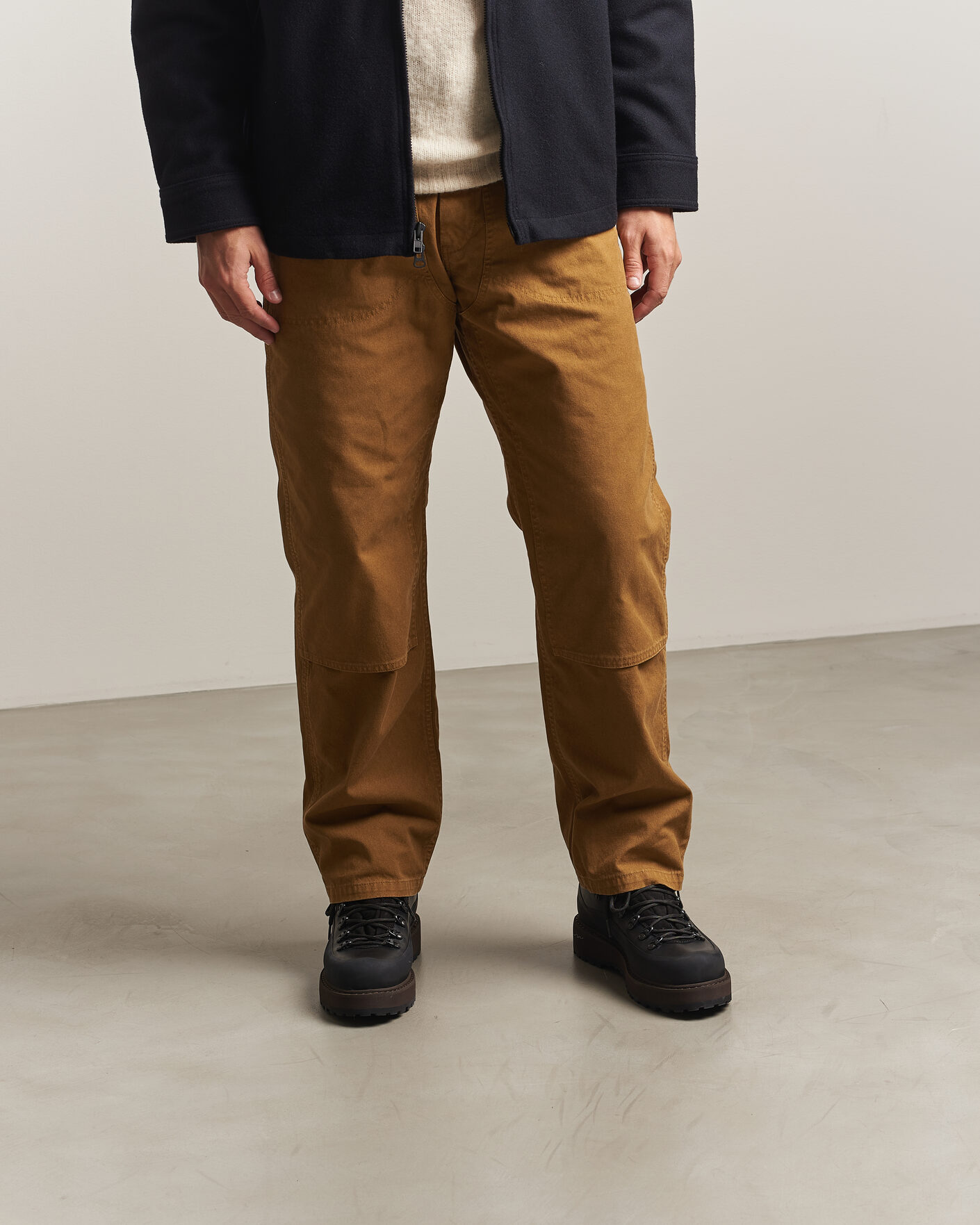 Men | Boots | Diemme | Roccia Vet Gomma Boot Black Calf