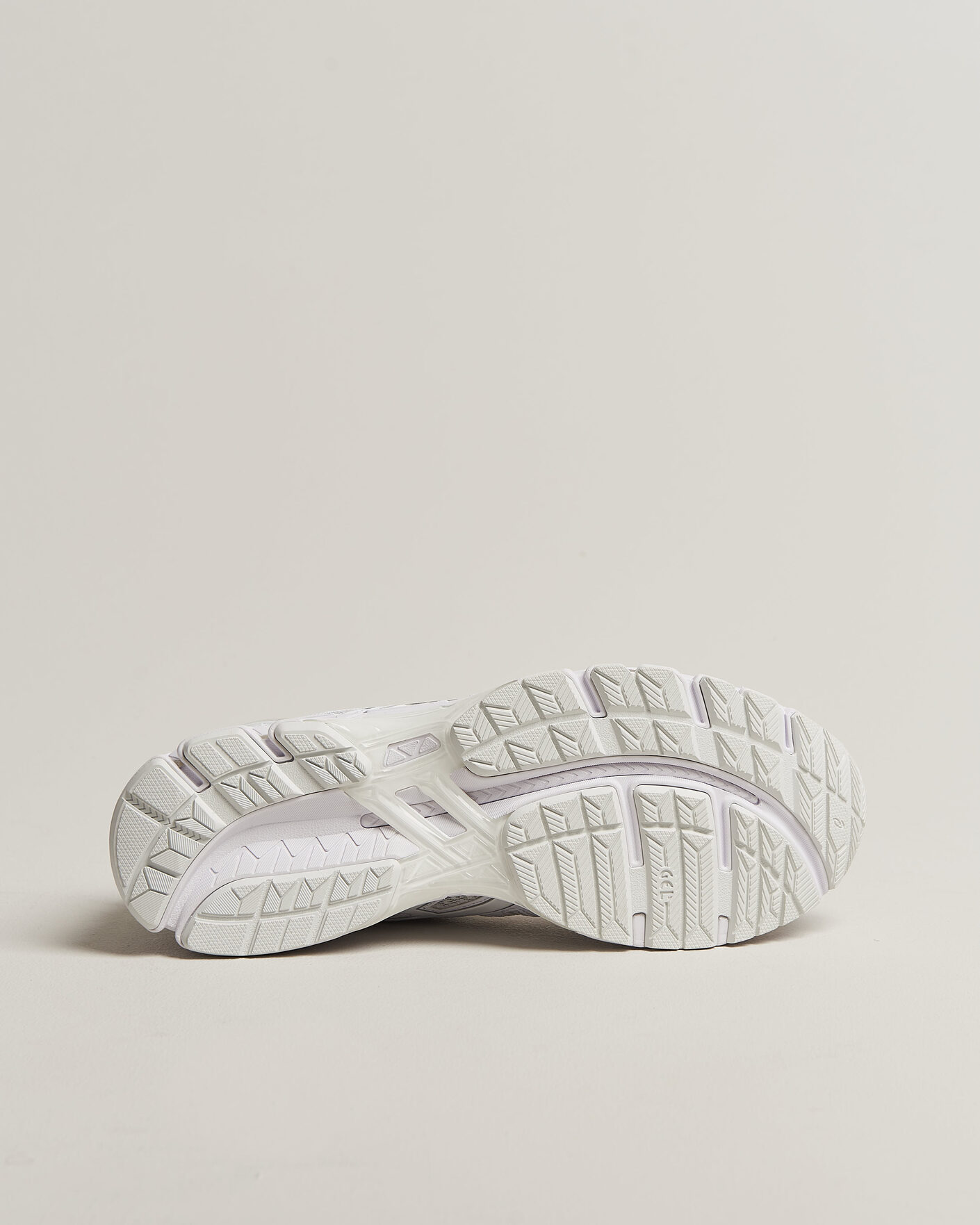 Men | Sneakers | Asics | Gel-Kayano 20 Glacier Grey/White