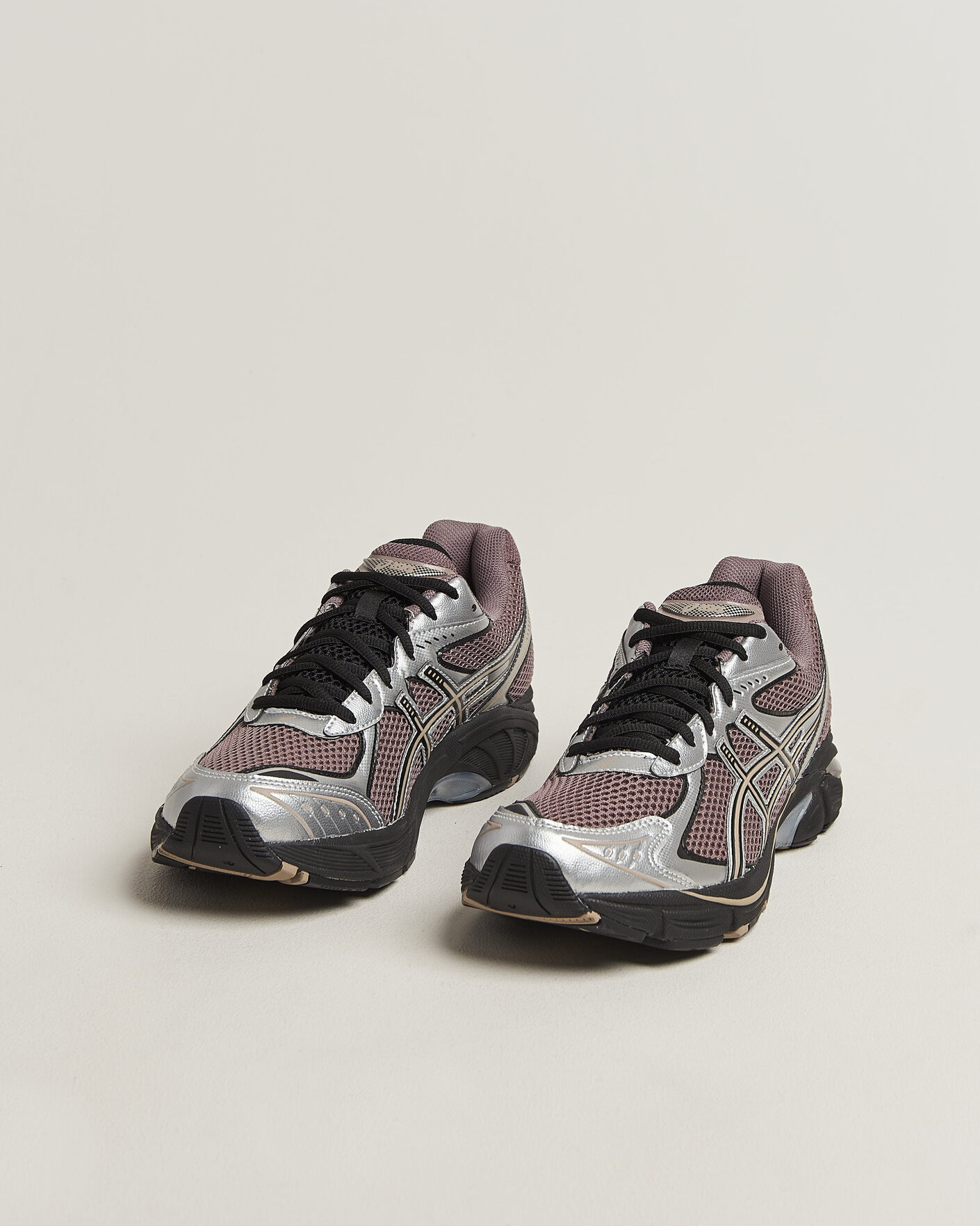 Men | Sneakers | Asics | GT-2160 Cocoa Powder