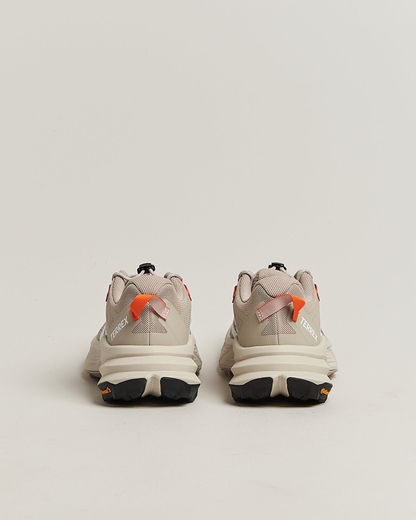 Men | Trail Sneakers | adidas Performance | Terrex Freehiker SL GTX Beige/White