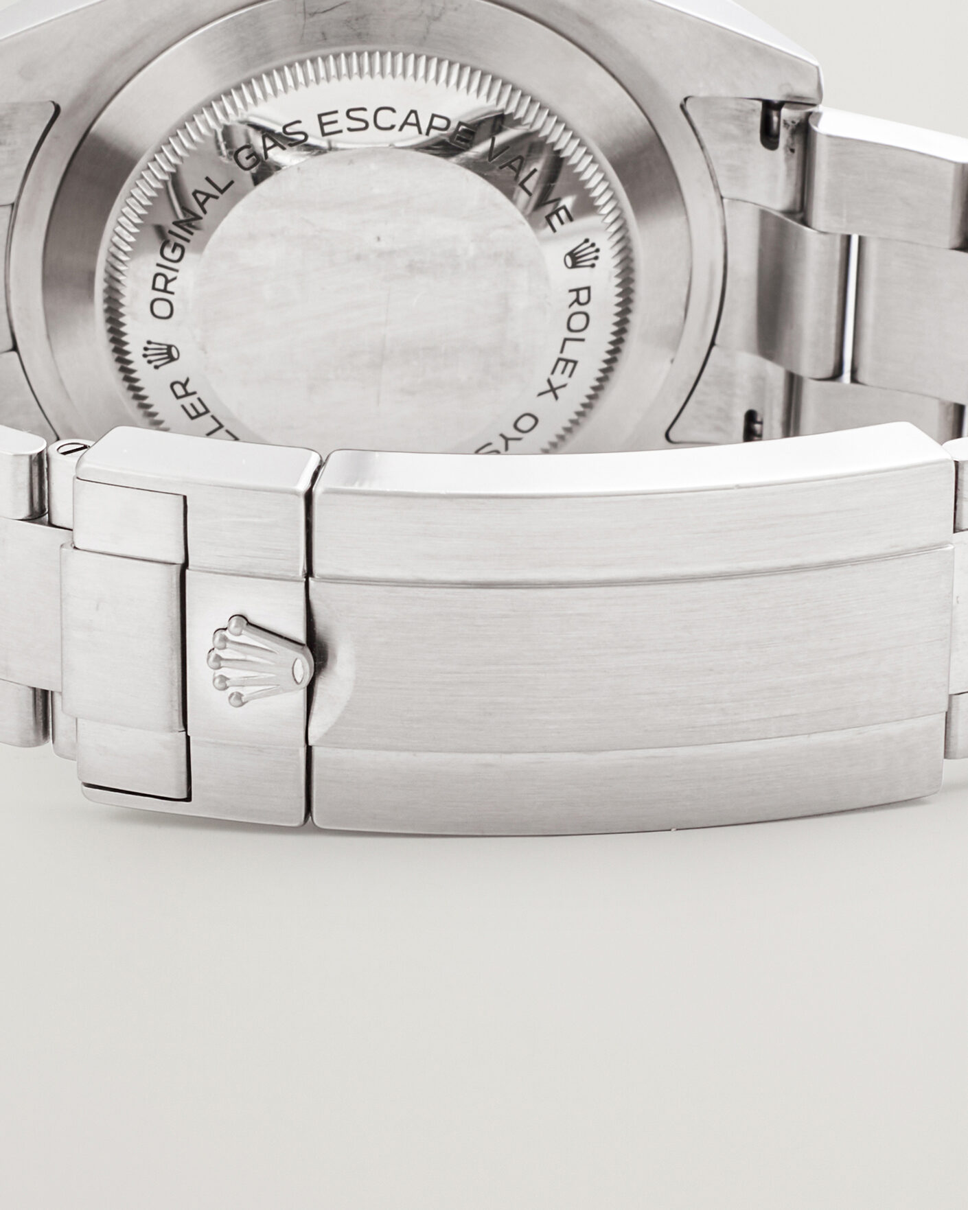 Men | Rolex Pre-Owned Sea-Dweller   | Rolex Pre-Owned | Sea-Dweller  