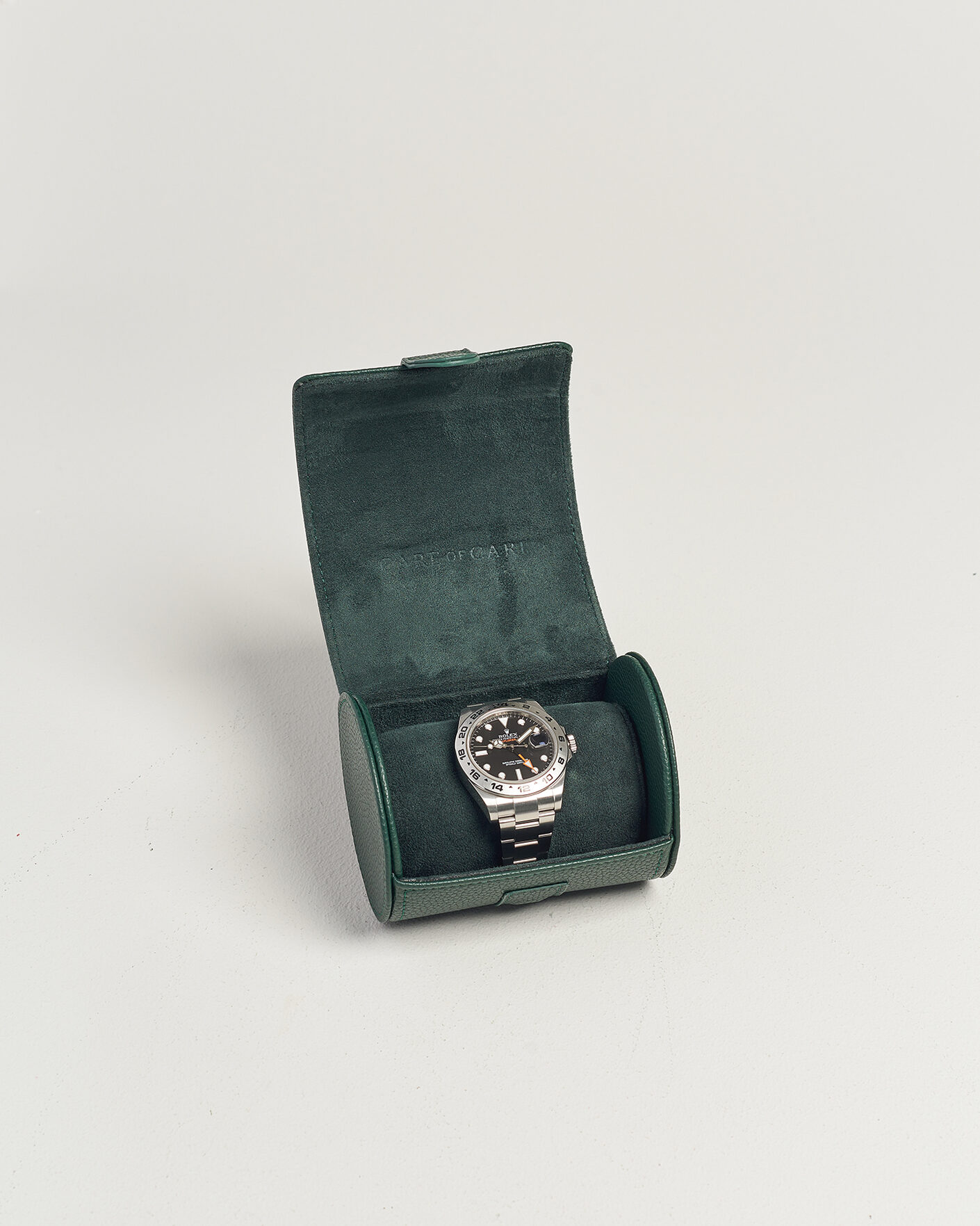 Men | Pre-Owned & Vintage Watches | Rolex Pre-Owned | Explorer II