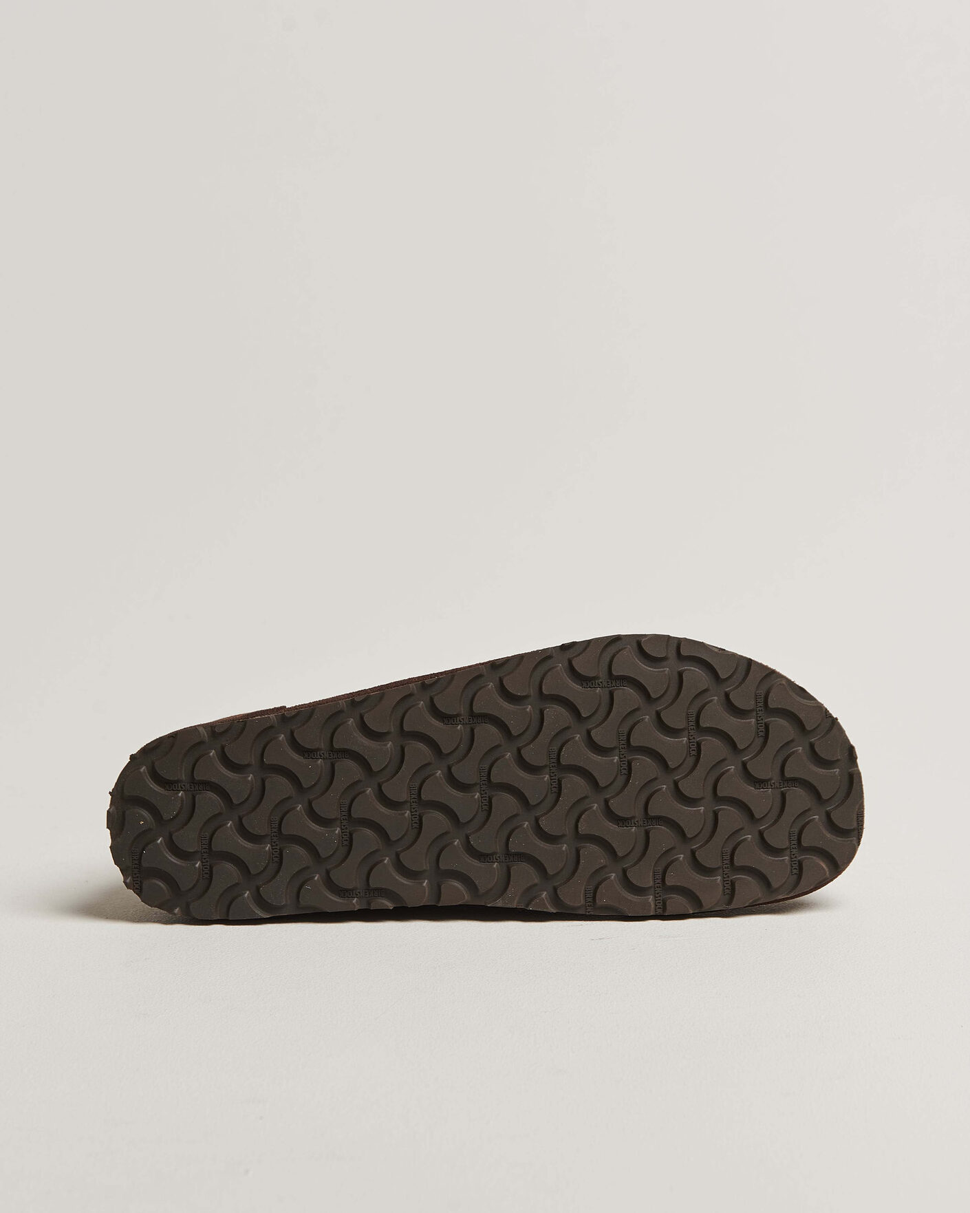 Men | Loafers | BIRKENSTOCK | Utti Lace Loafer Carafe Suede