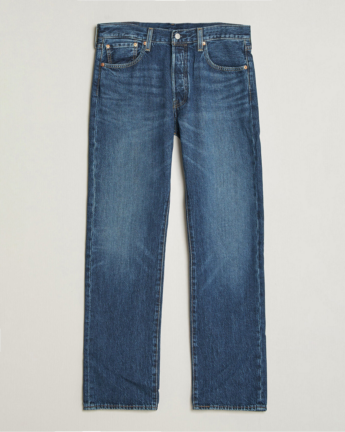 Men | Jeans | Levi's | 501 Original Jeans Change Your Mind