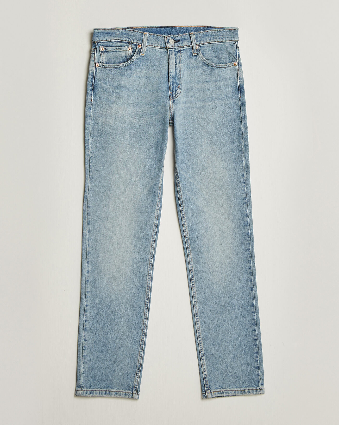 Men | Jeans | Levi's | 511 Slim Jeans Everyday Authentic Adv