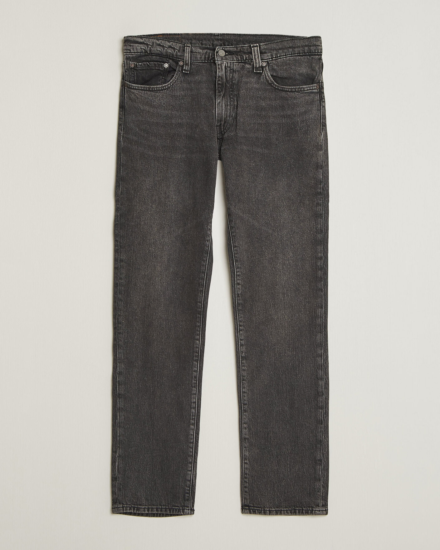 Men | Jeans | Levi's | 511 Slim Jeans Night Shadows