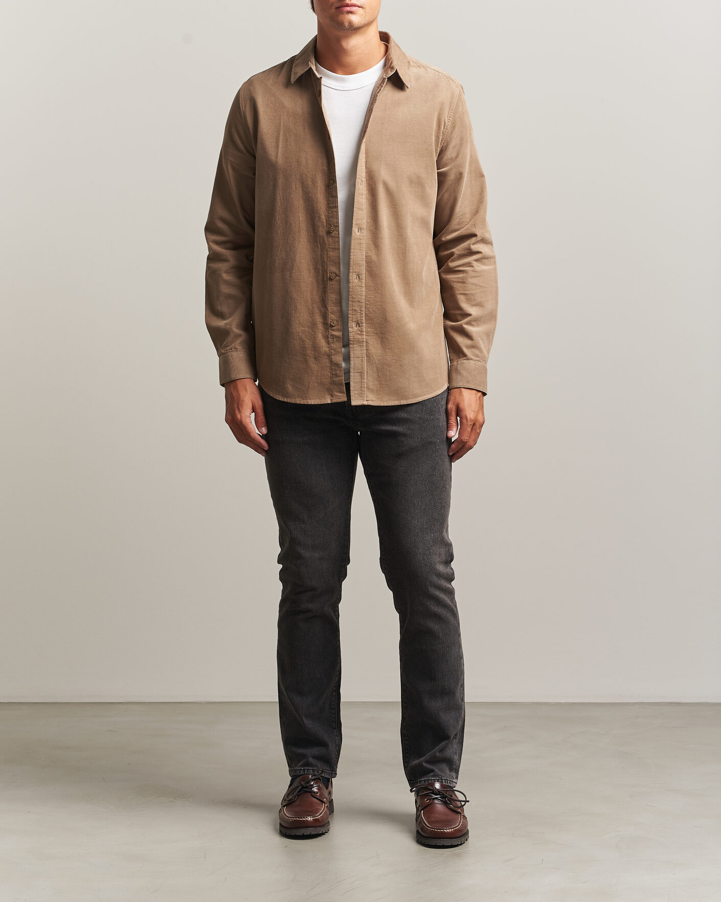 Men | Jeans | Levi's | 511 Slim Jeans Night Shadows