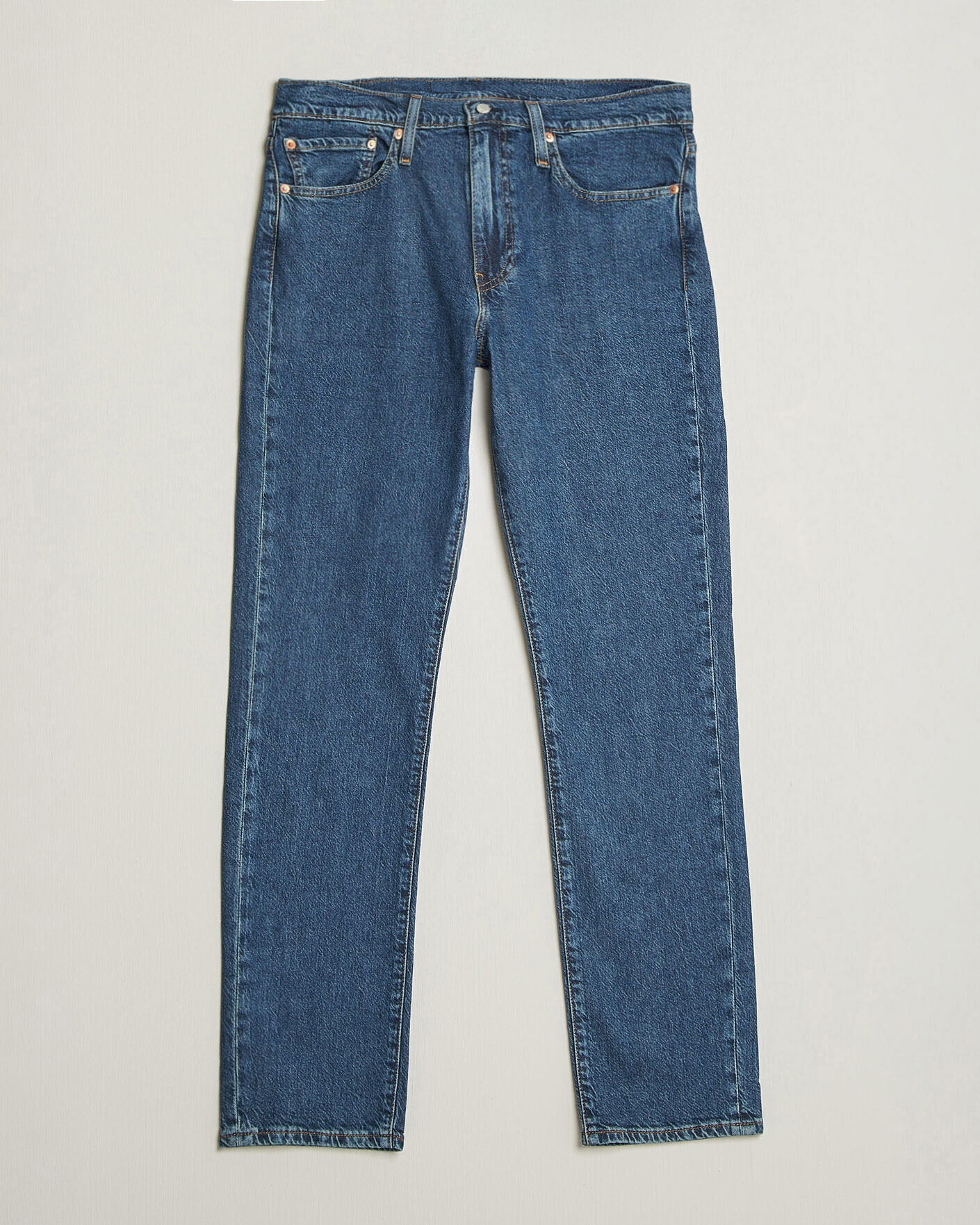 Men | Jeans | Levi's | 511 Slim Jeans Laugh It Off