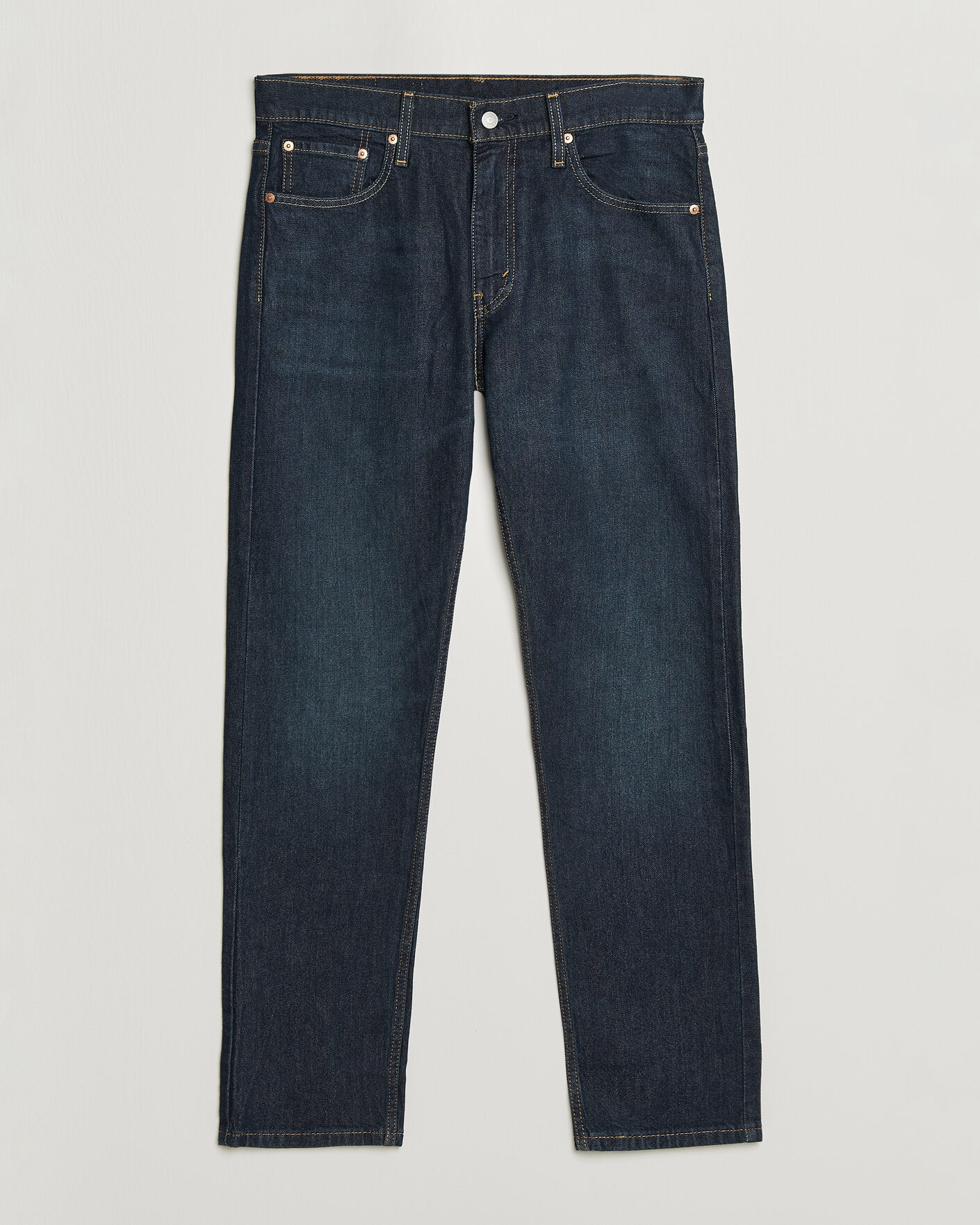 Men |  | Levi's | 512 Slim Taper Jeans Good Reasons Adv
