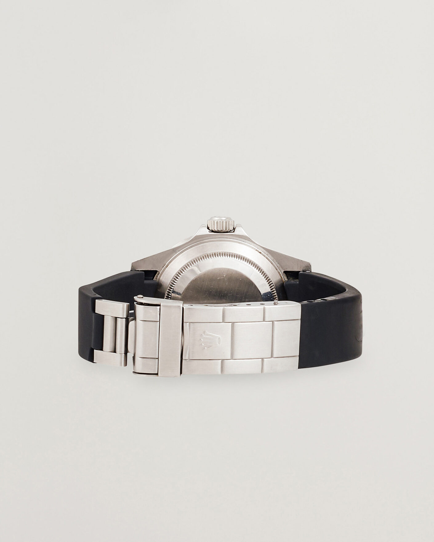 Men | Pre-Owned & Vintage Watches | Rolex Pre-Owned | Submariner Date