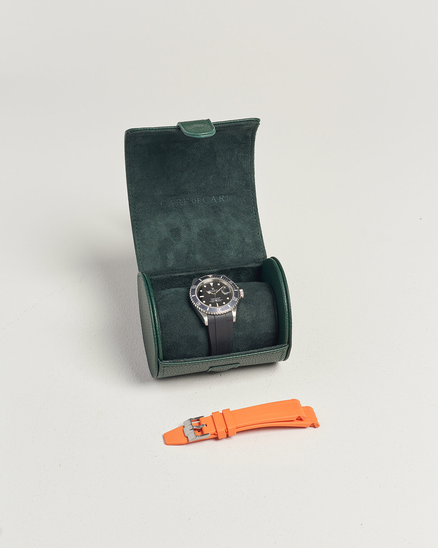 Men | Pre-Owned & Vintage Watches | Rolex Pre-Owned | Submariner Date