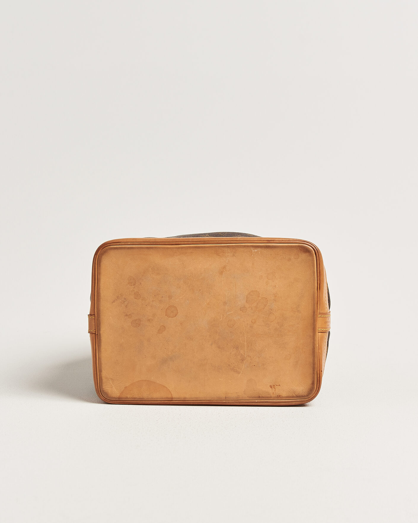 Men | Pre-Owned & Vintage Bags | Louis Vuitton Pre-Owned | Noé Monogram