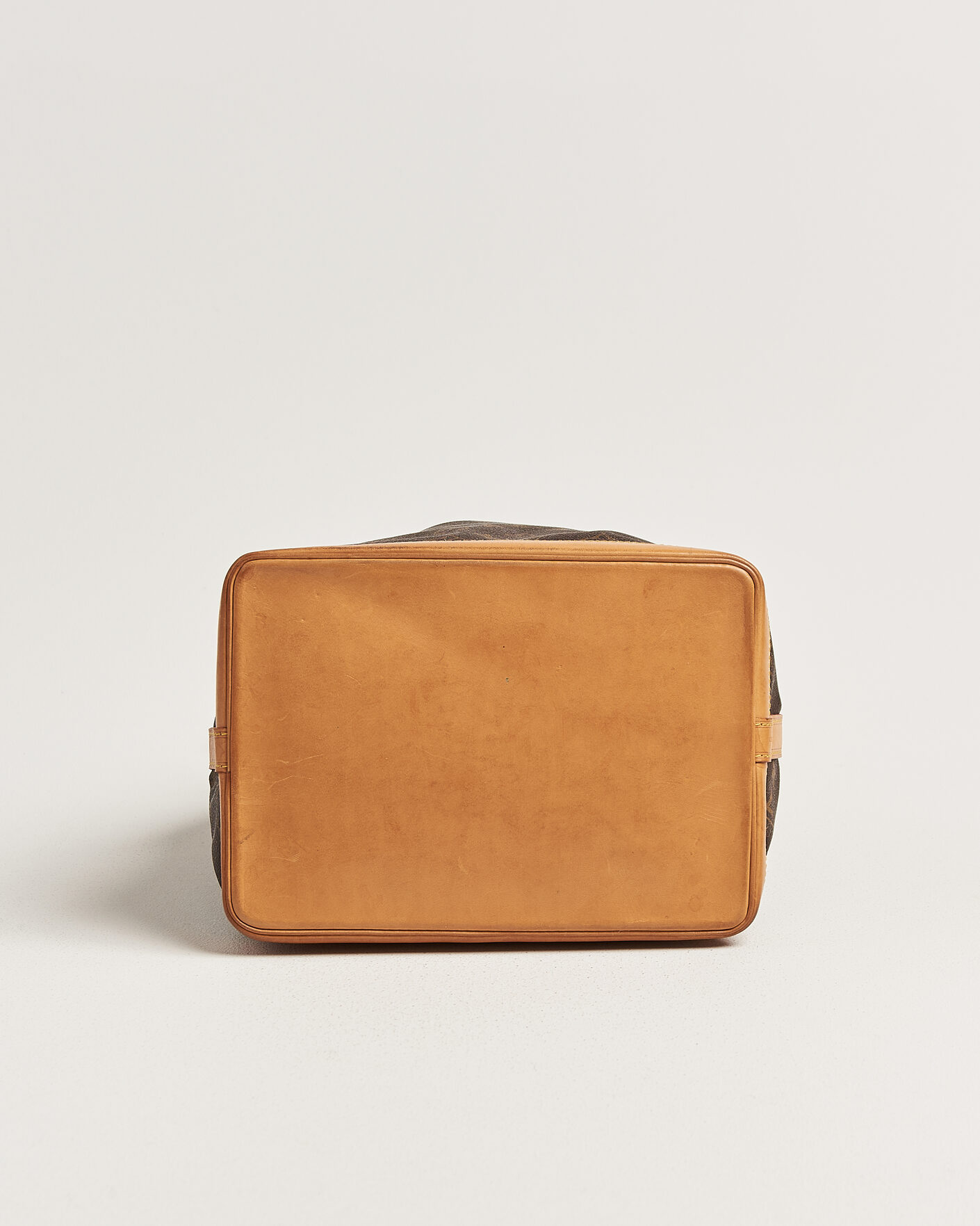 Men | Pre-Owned & Vintage Bags | Louis Vuitton Pre-Owned | Noé Monogram