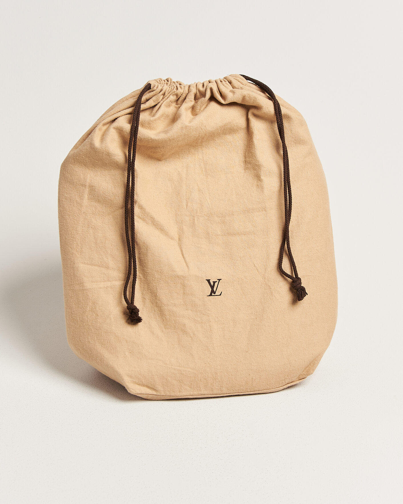 Men | Pre-Owned & Vintage Bags | Louis Vuitton Pre-Owned | Keepall Bandouliére 45 Monogram
