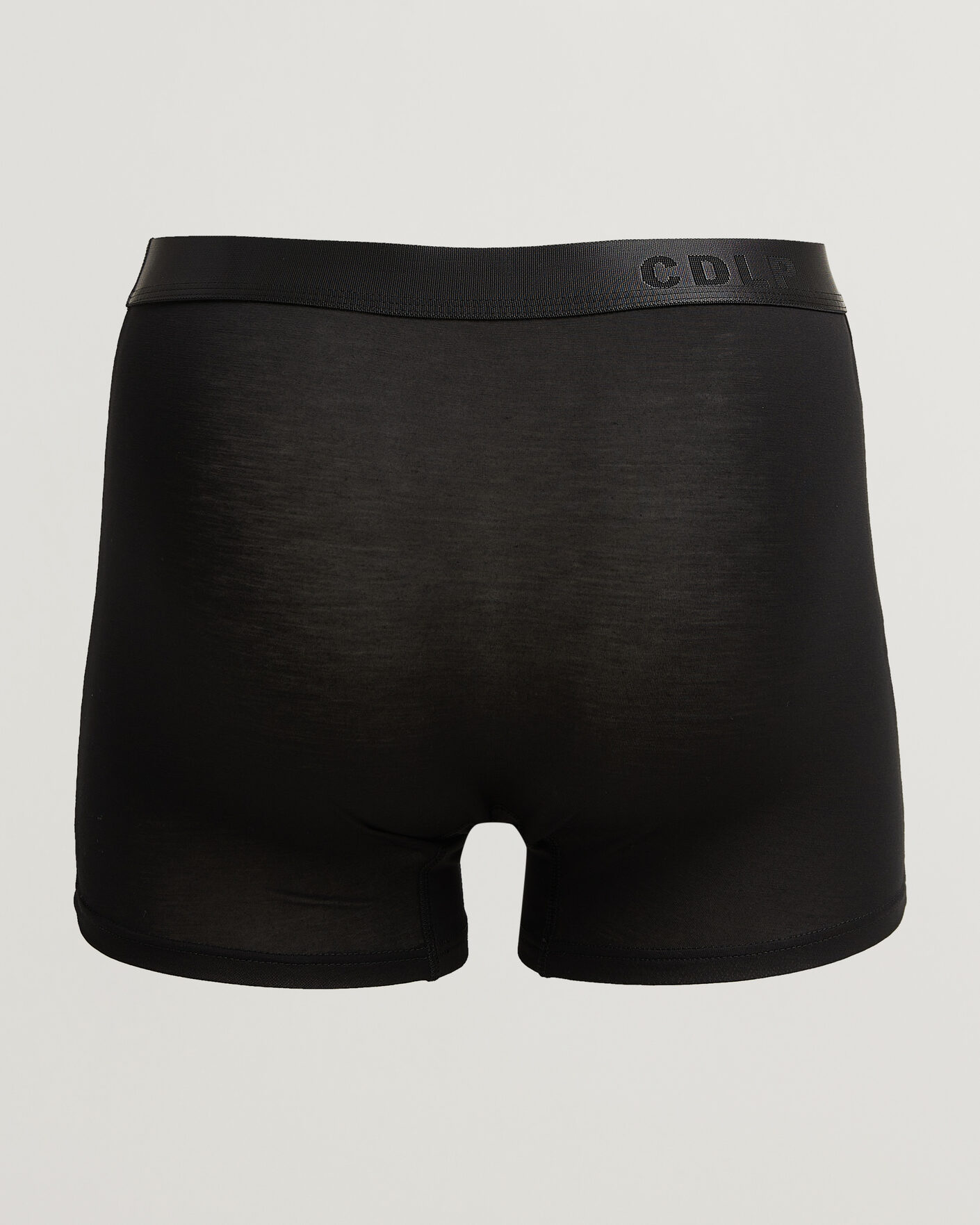 Men | Underwear & Socks | CDLP | 3-Pack Boxer Briefs Warm Charcoal/Black/White