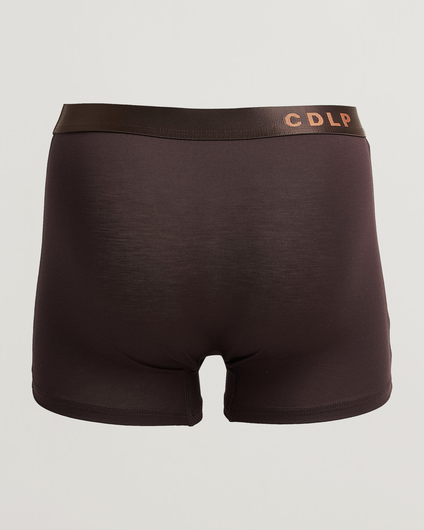 Men | Underwear & Socks | CDLP | Boxer Brief Roasted Plum