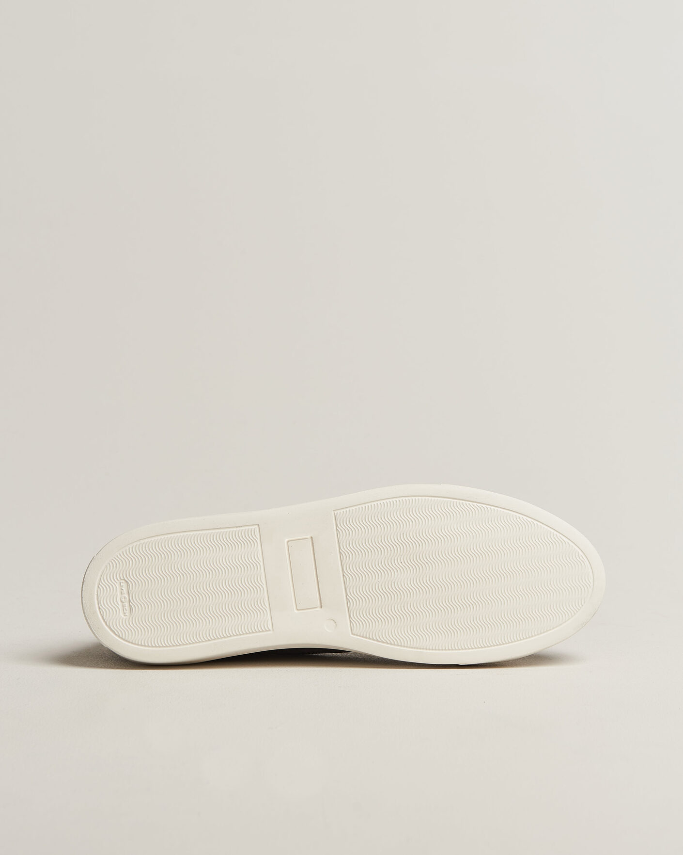 Men | Sneakers | Common Projects | Original Achilles Nubuck Sneaker Dark Grey