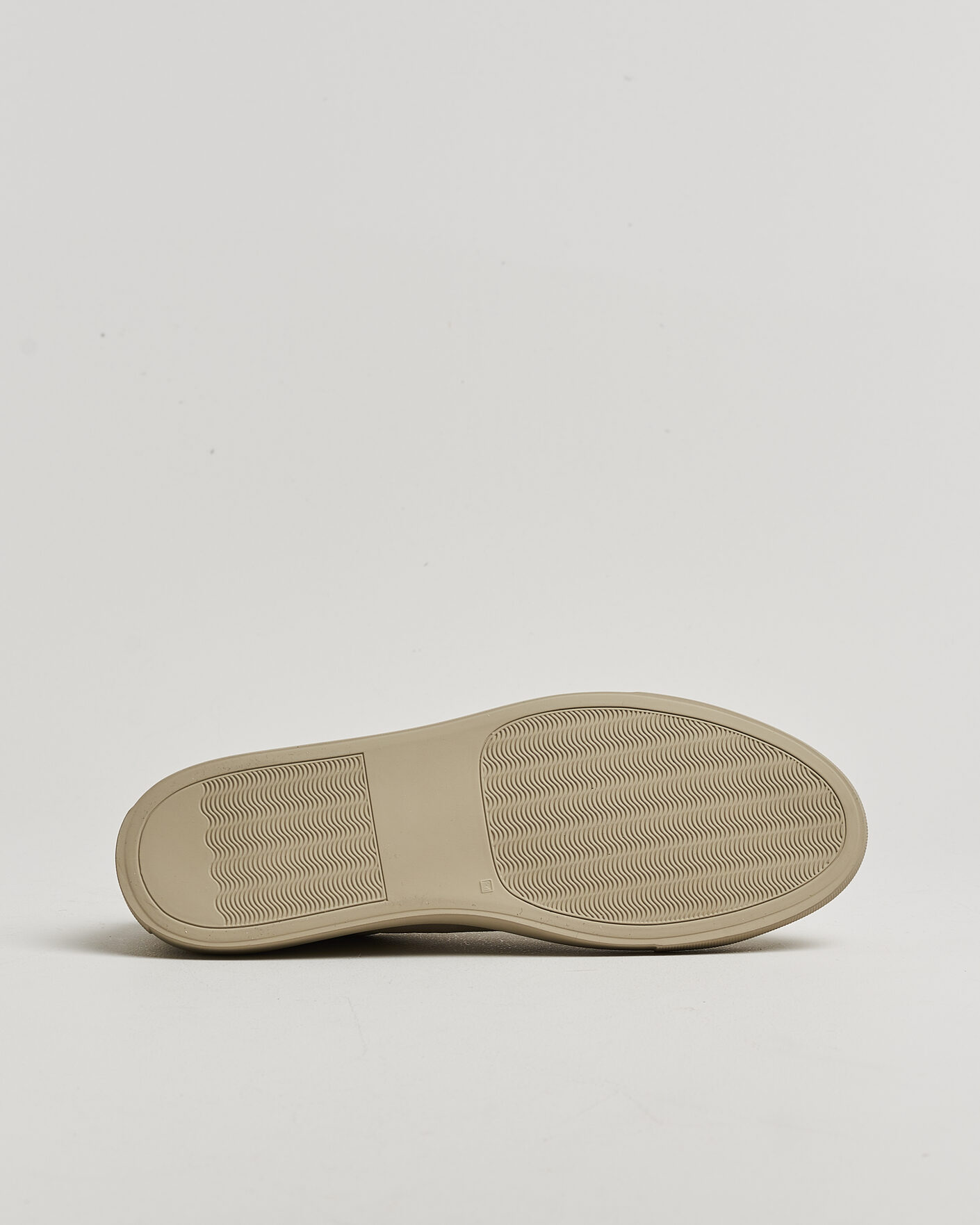 Men | Sneakers | Common Projects | Original Achilles Suede Sneaker Warm Grey