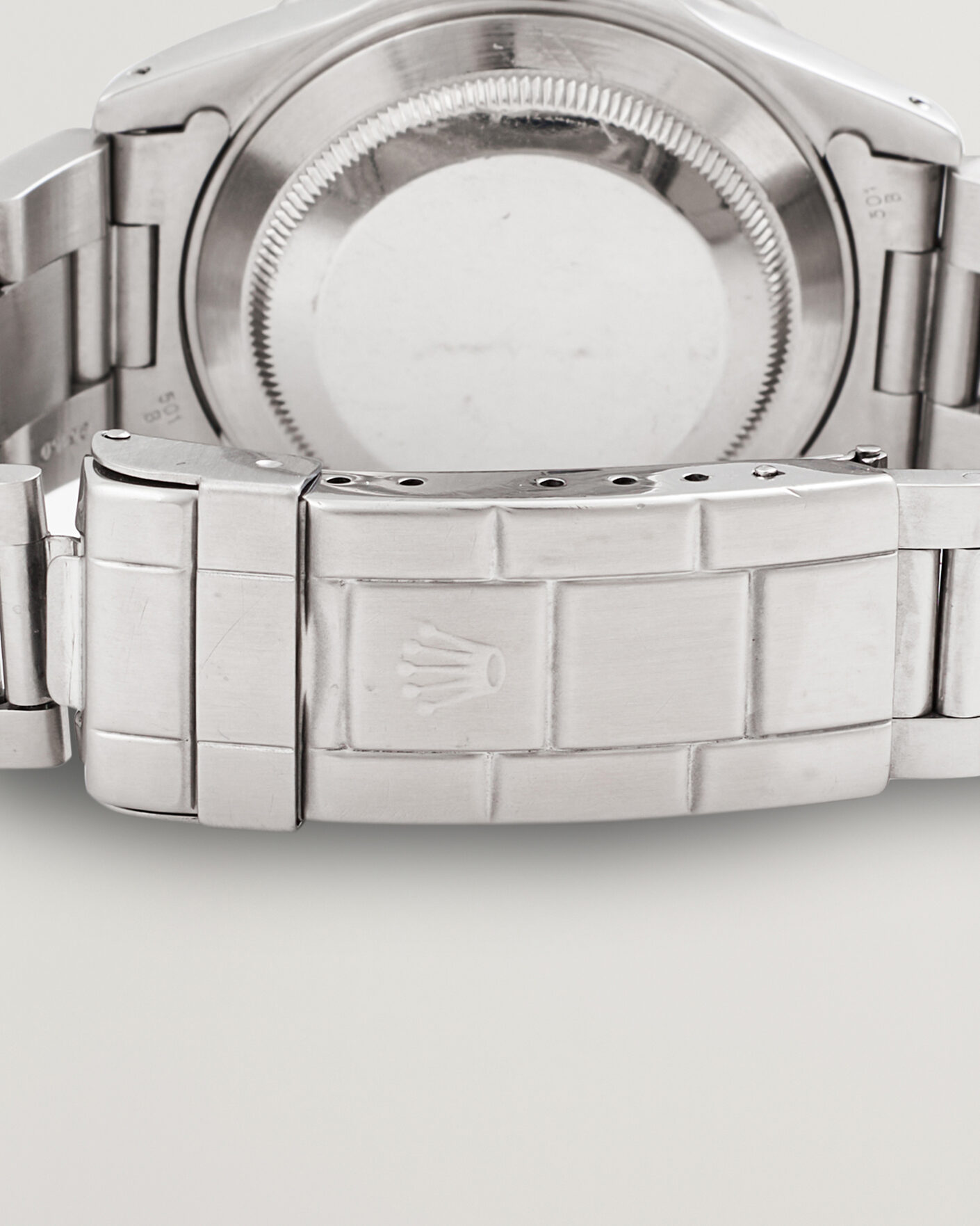 Men | Pre-Owned & Vintage Watches | Rolex Pre-Owned | Submariner Date