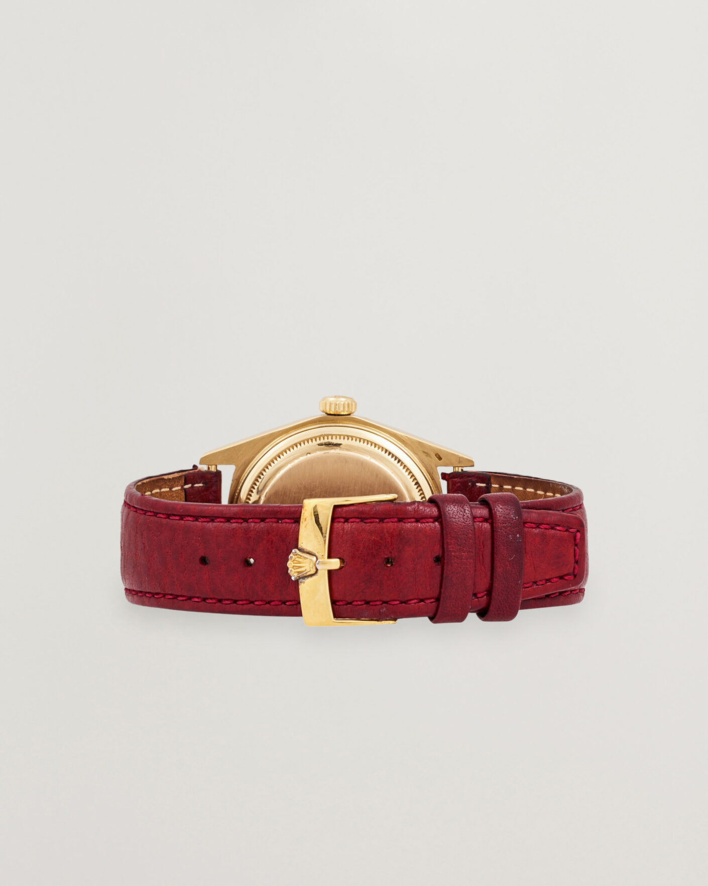 Men | Pre-Owned & Vintage Watches | Rolex Pre-Owned | Day Date