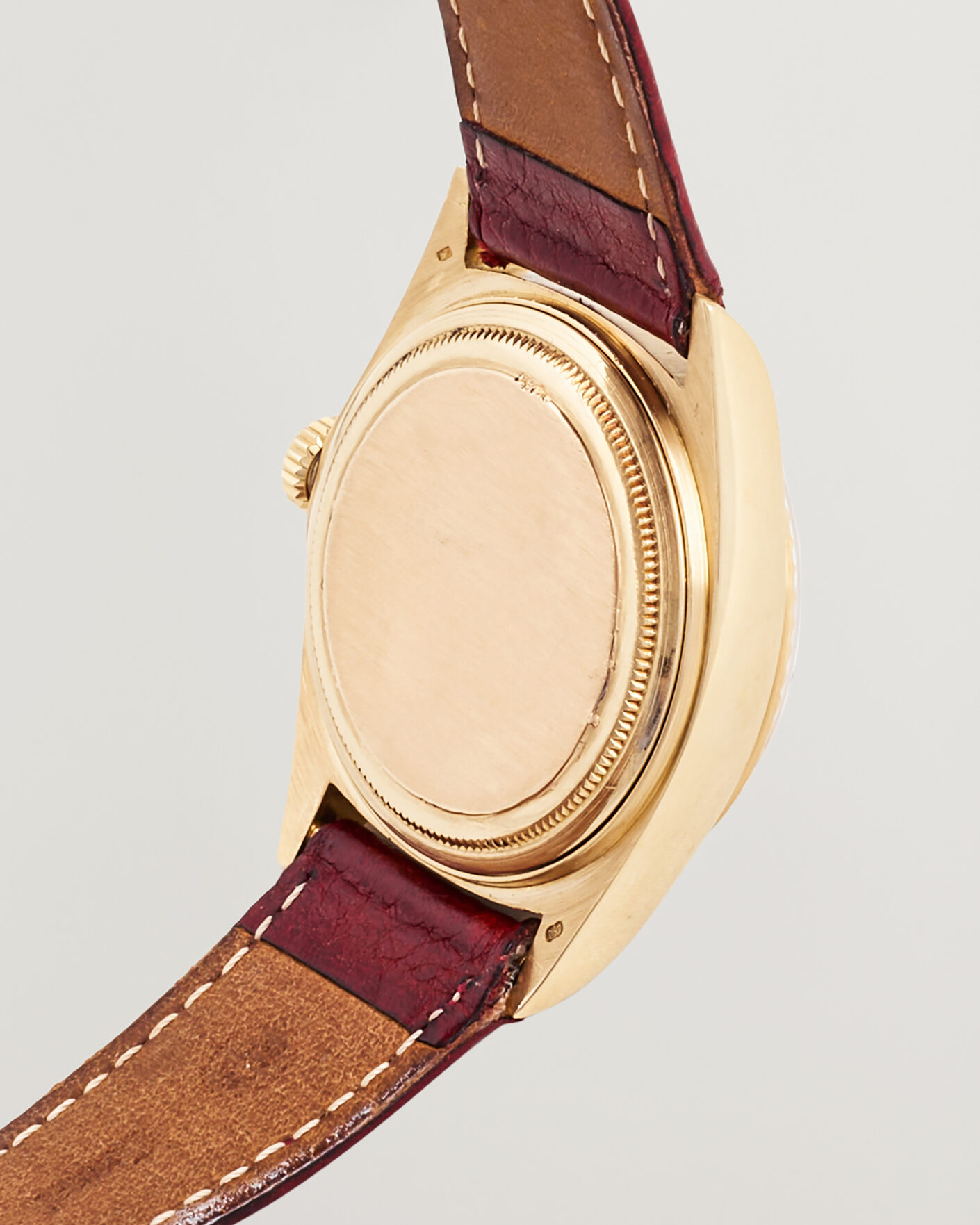 Men | Pre-Owned & Vintage Watches | Rolex Pre-Owned | Day Date