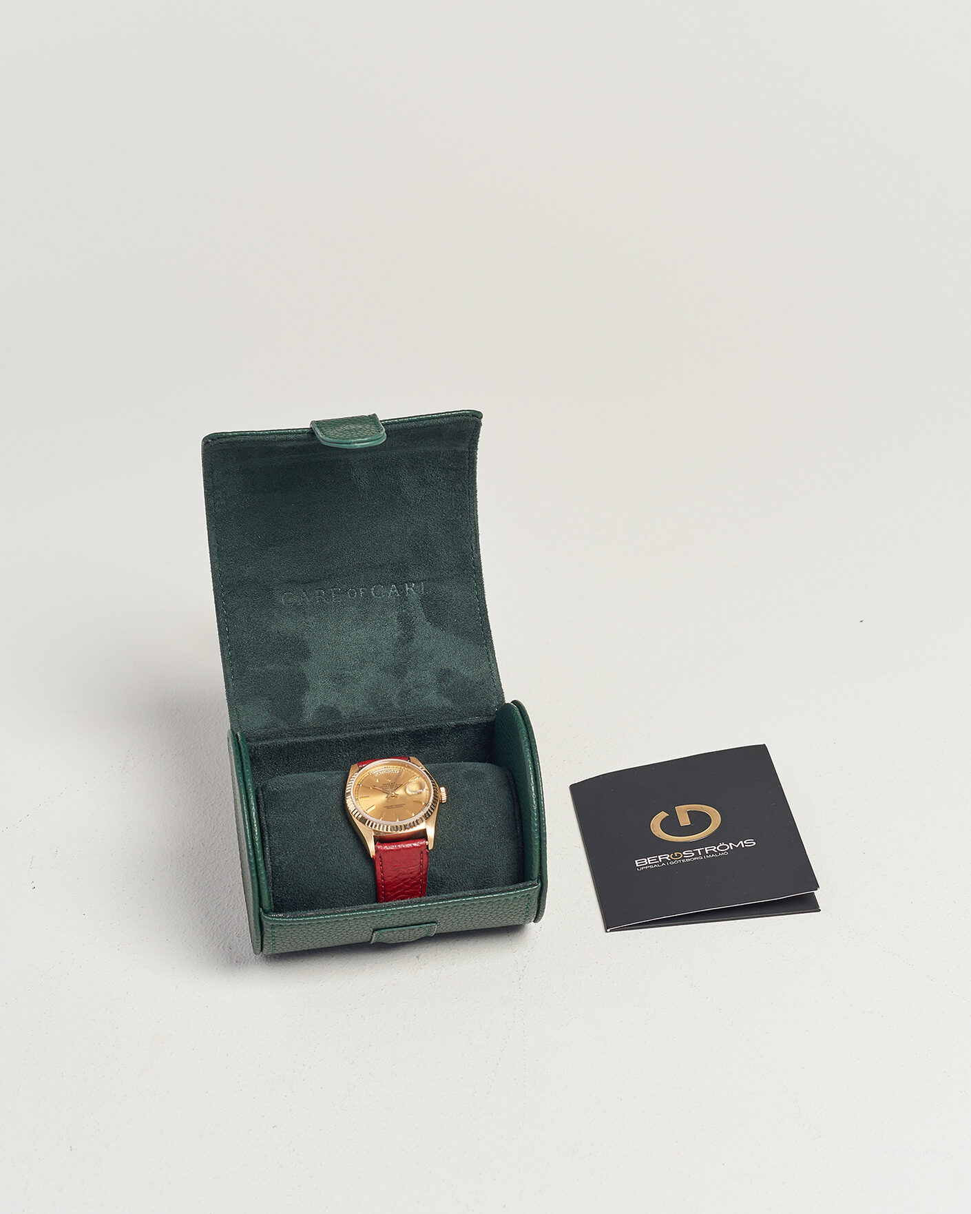 Men | Pre-Owned & Vintage Watches | Rolex Pre-Owned | Day Date