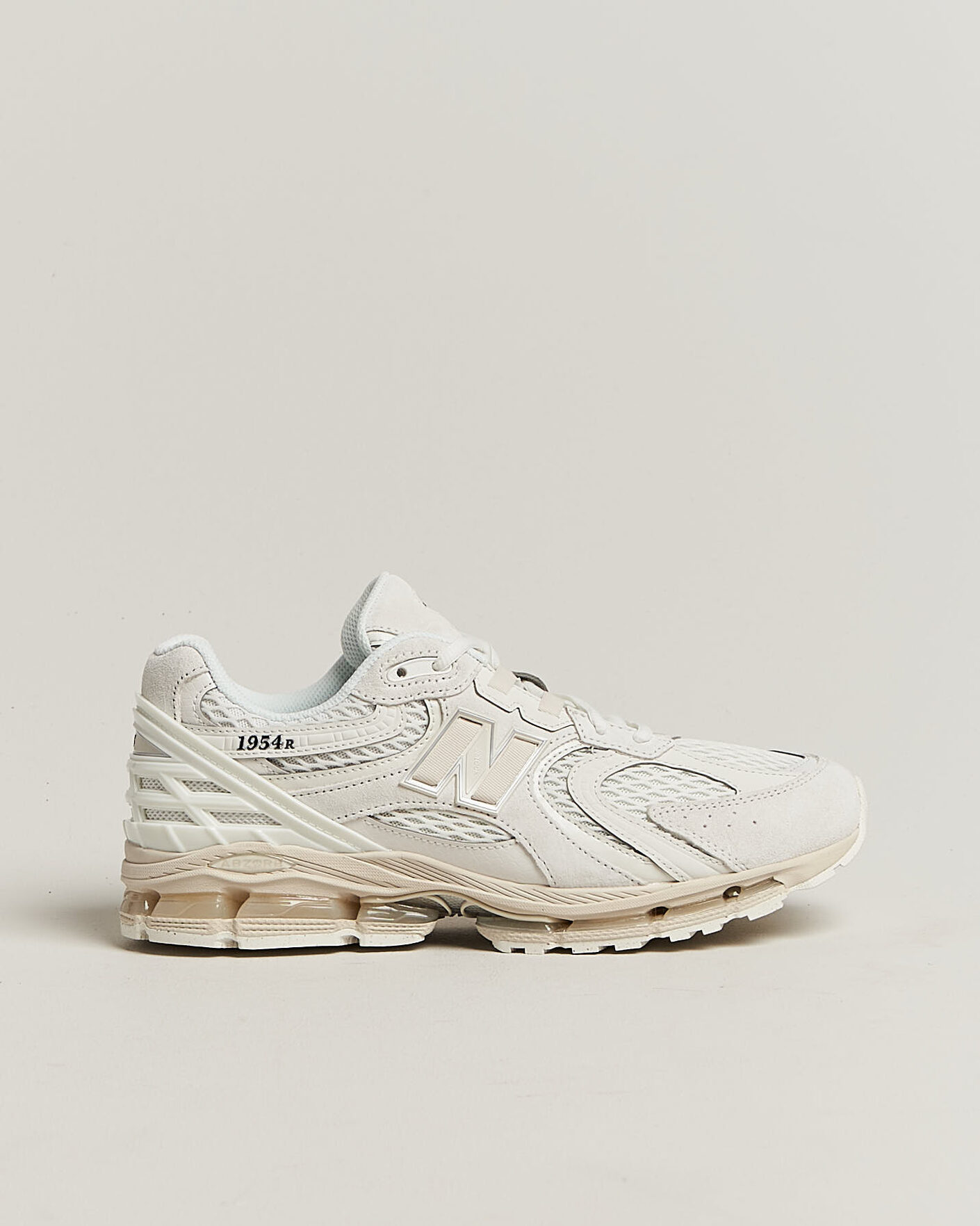Men | Sneakers | New Balance | 1954 Sneakers Sea Salt