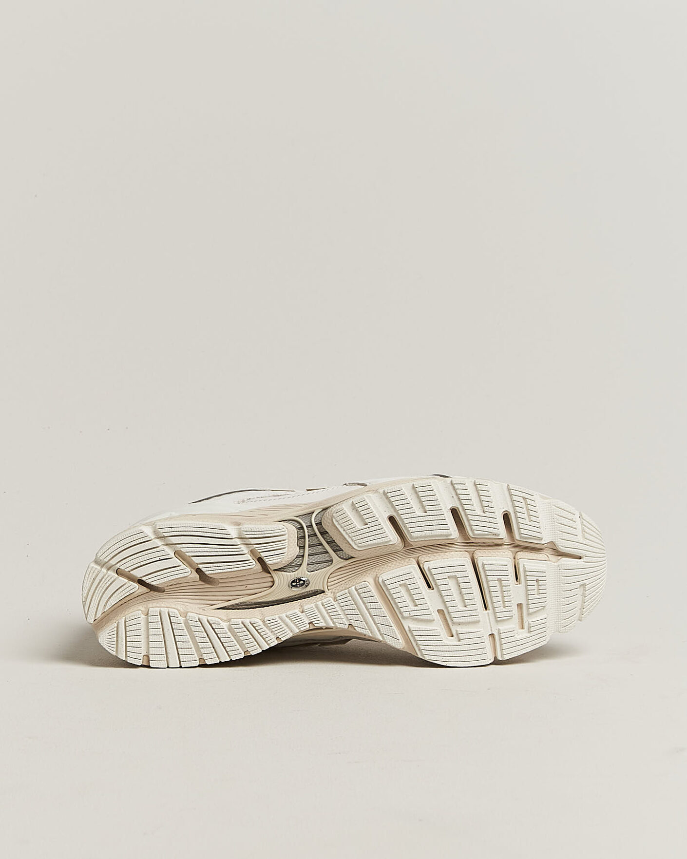 Men | Sneakers | New Balance | 1954 Sneakers Sea Salt