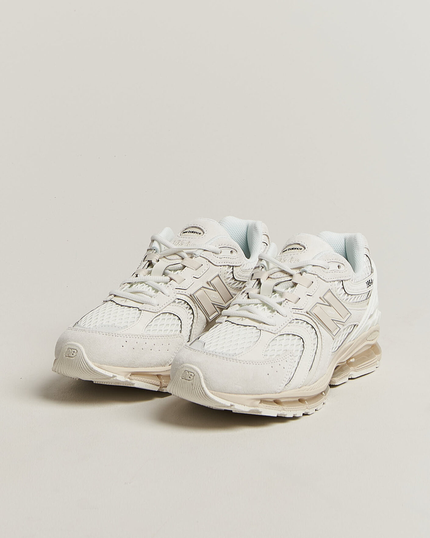 Men | Sneakers | New Balance | 1954 Sneakers Sea Salt