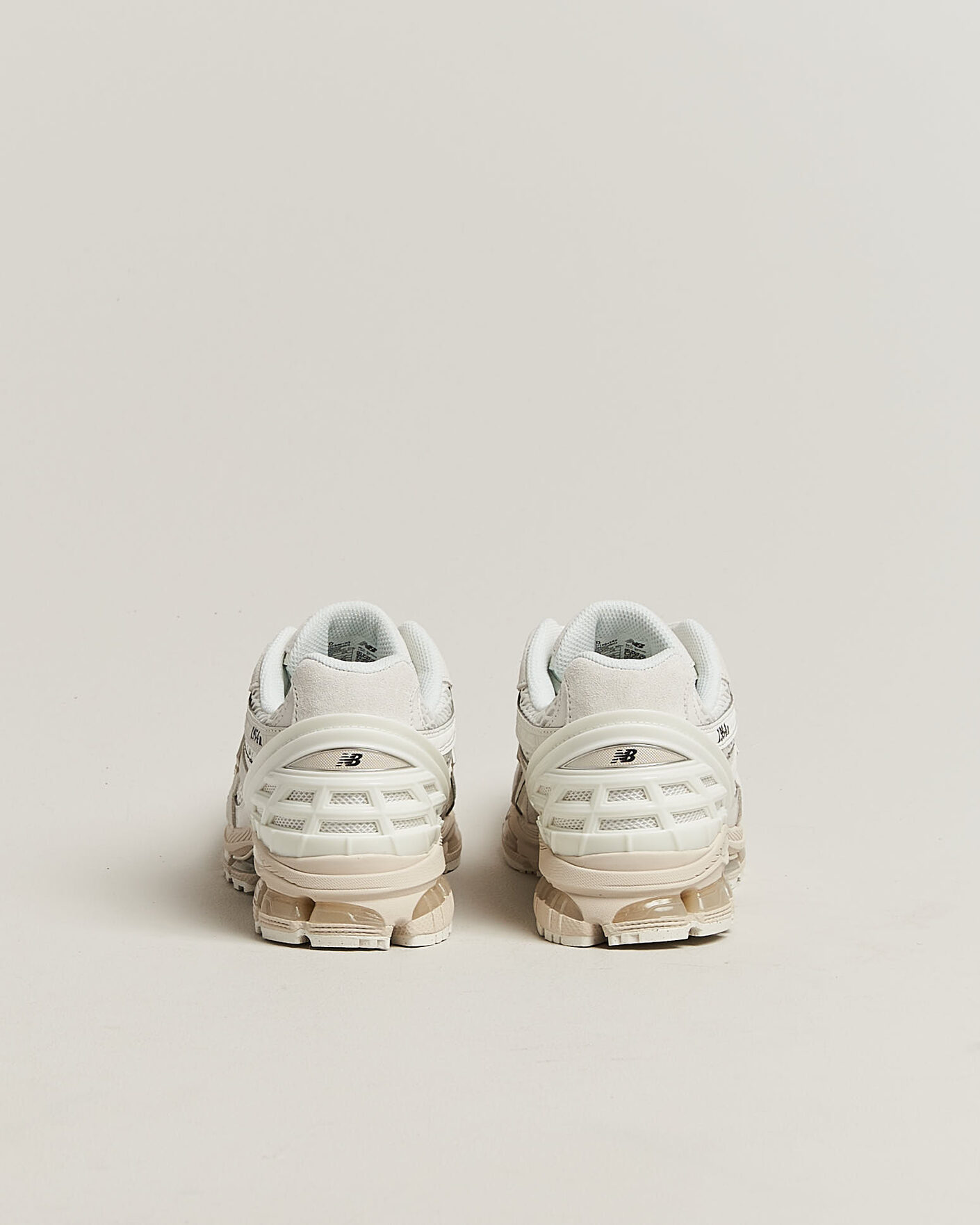 Men | Sneakers | New Balance | 1954 Sneakers Sea Salt