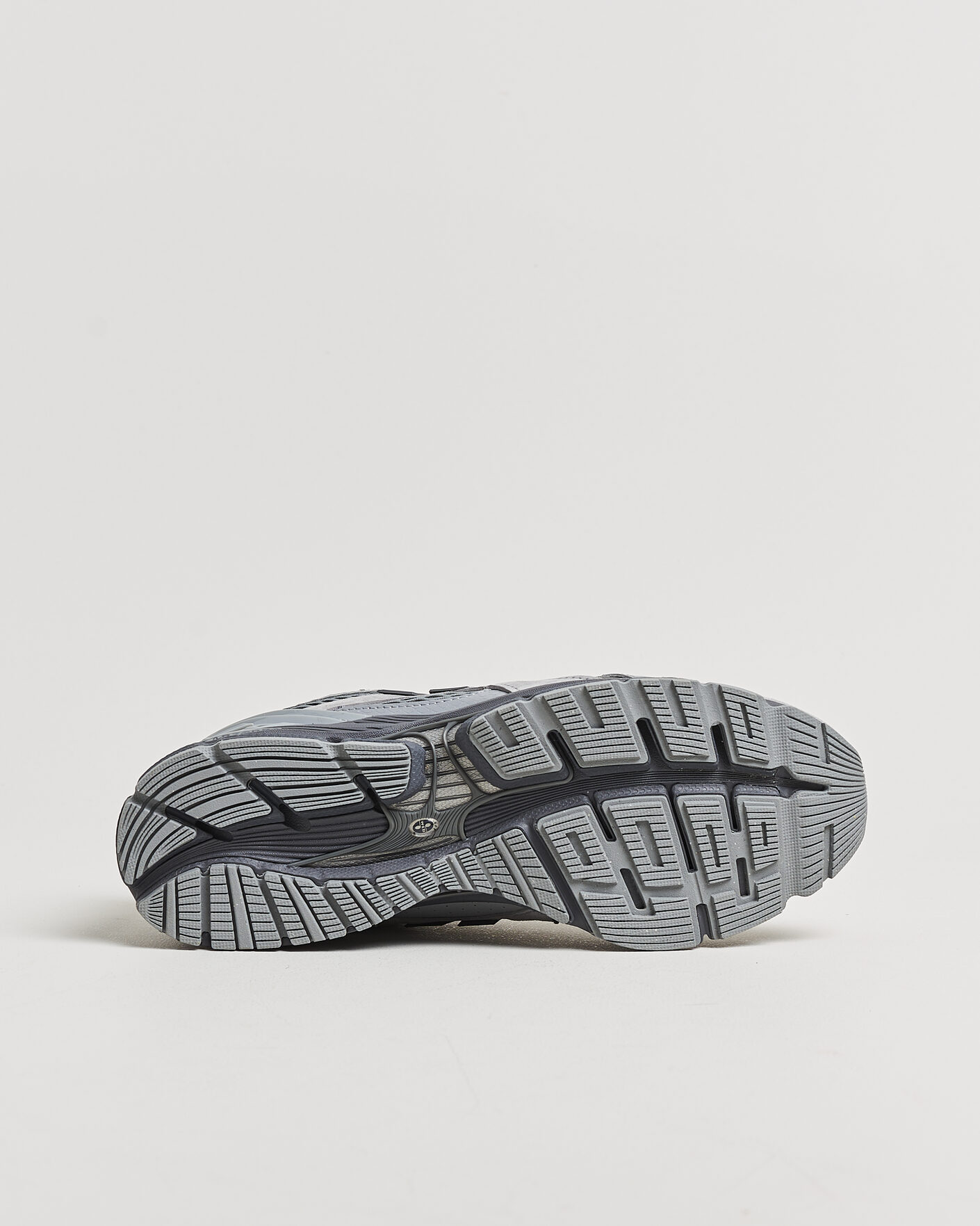 Men | Sneakers | New Balance | 1954 Sneakers Slate Grey
