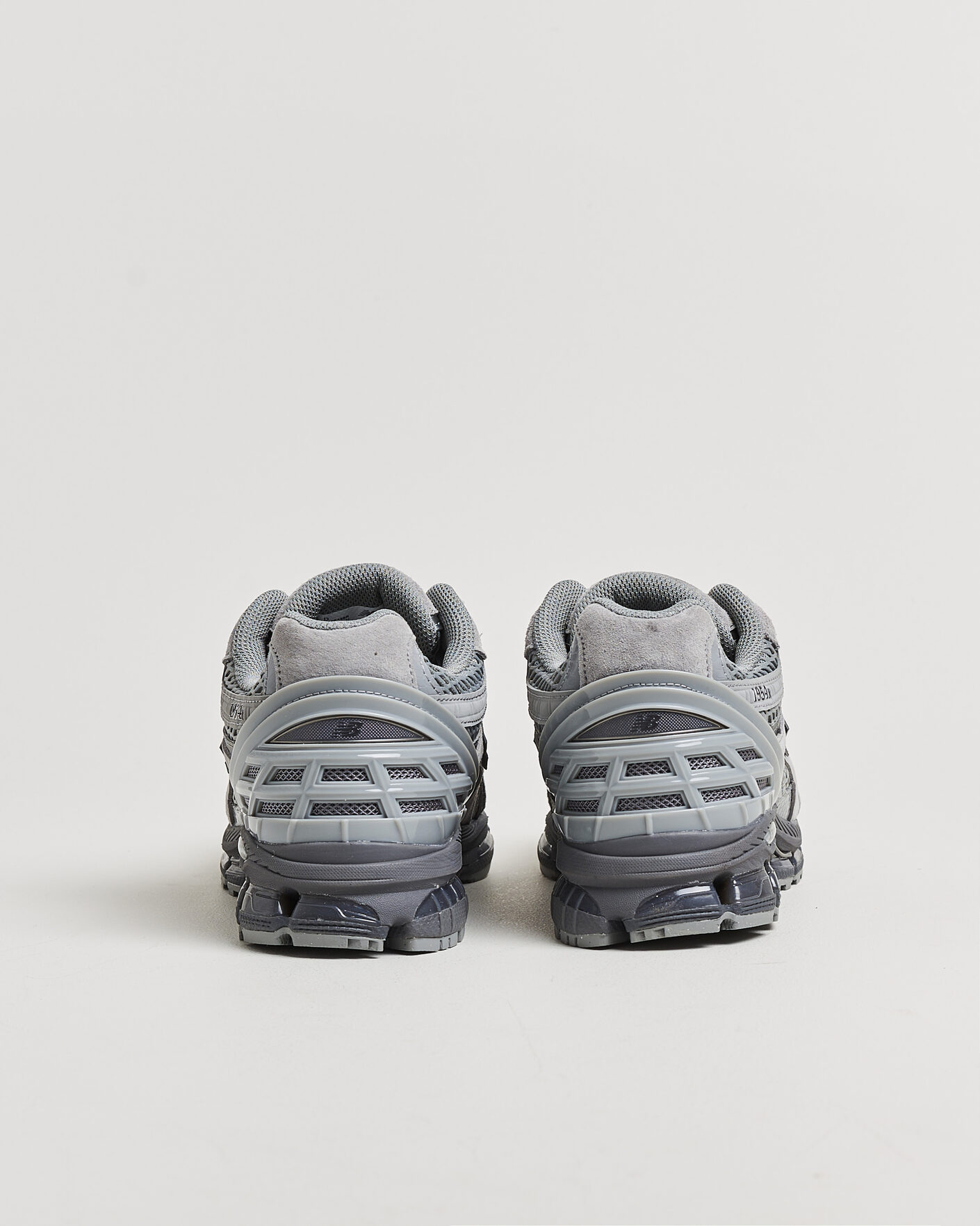 Men | Sneakers | New Balance | 1954 Sneakers Slate Grey